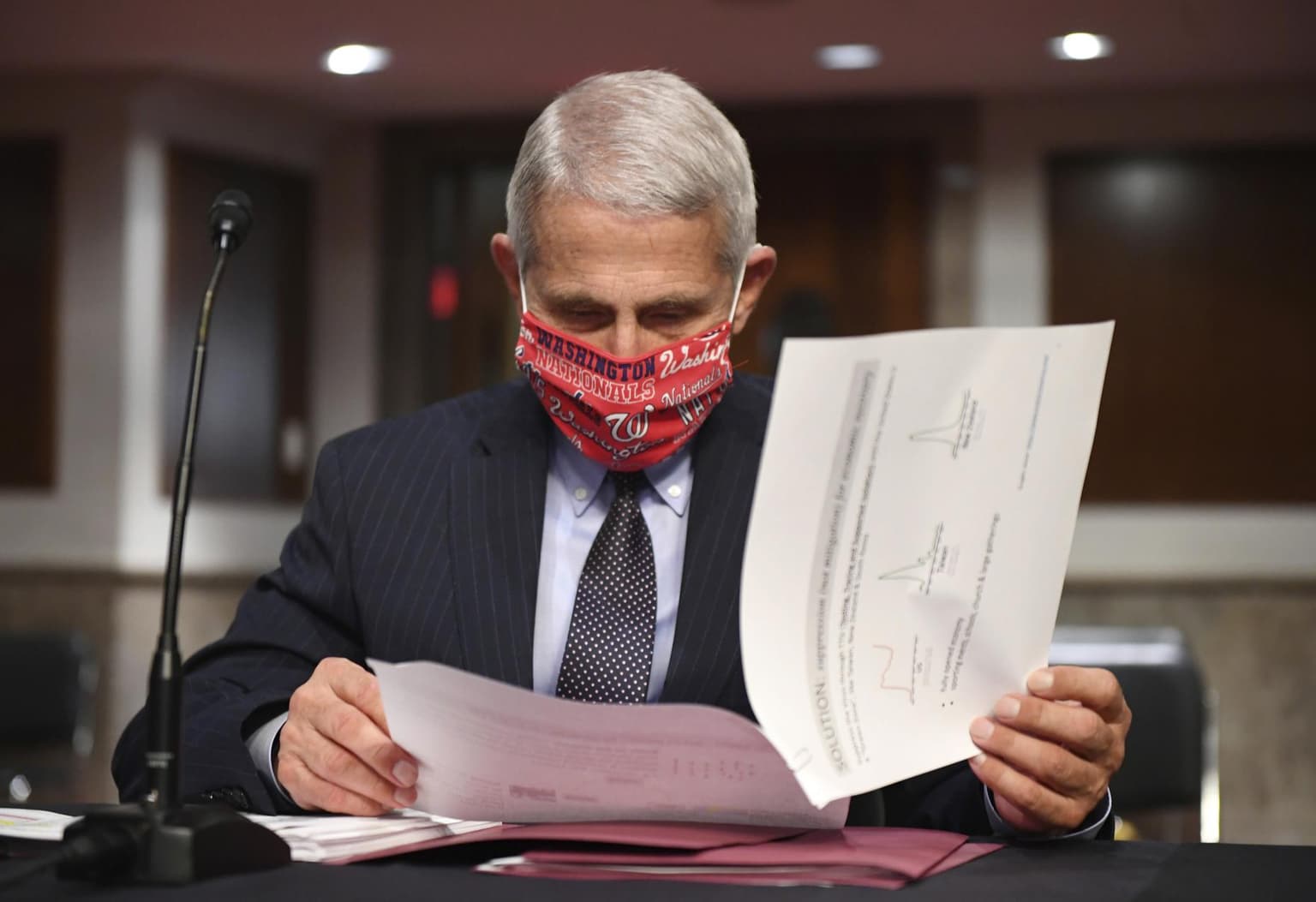 A Little-Known Statute Compels Medical Research Transparency. Compliance Is Pretty Shabby. artwork
