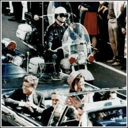 11/22/63 artwork