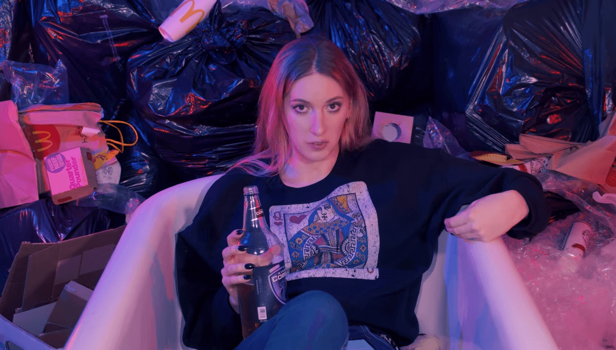 Making Sense of 'Cancel Culture' artwork