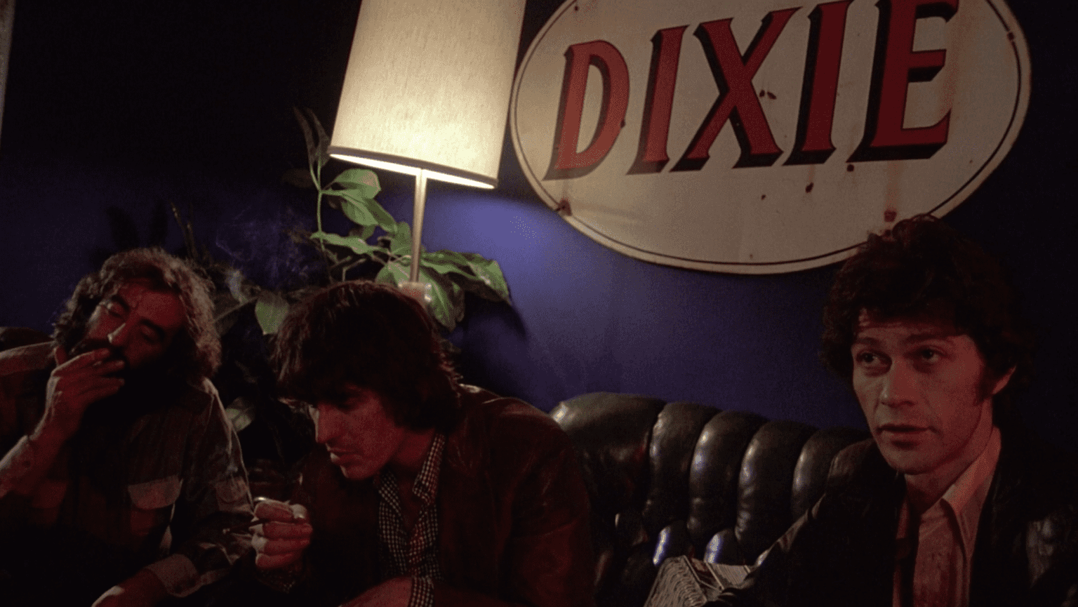 Is 'The Night They Drove Old Dixie Down' a Neo-Confederate Anthem? artwork