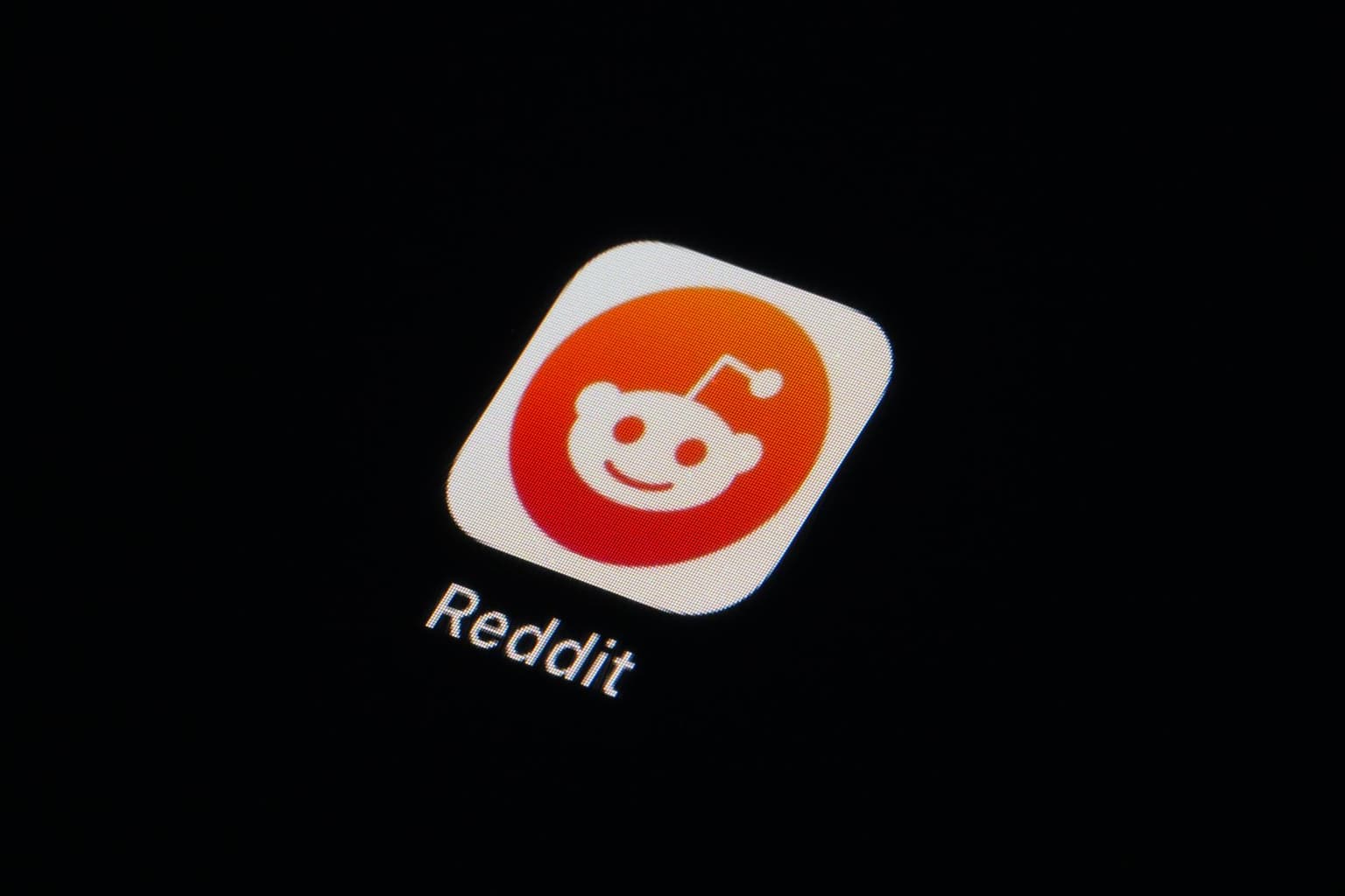 The Battle to Save Reddit artwork