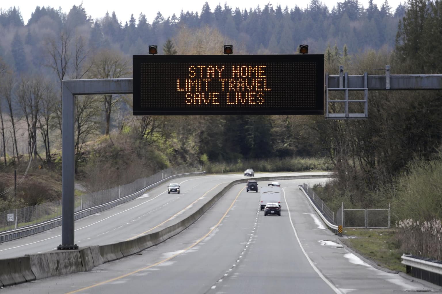 "Abstinence-Only" Coronavirus Guidance Won't Save Us artwork