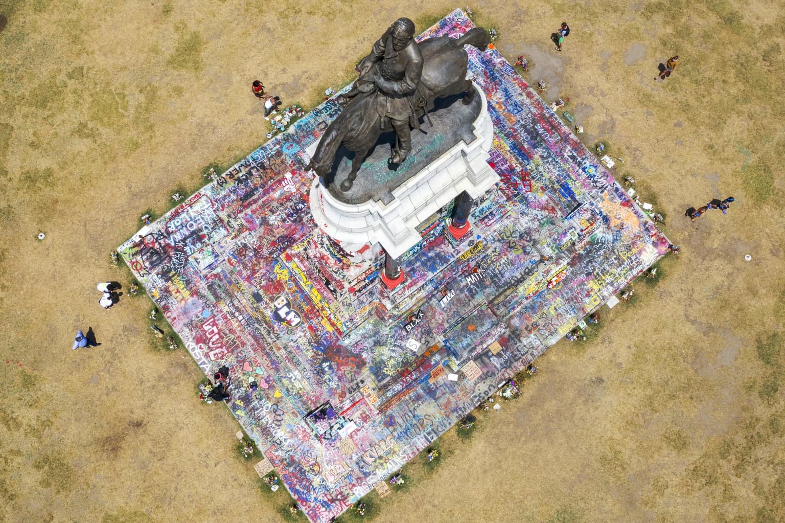 If You Build It... artwork