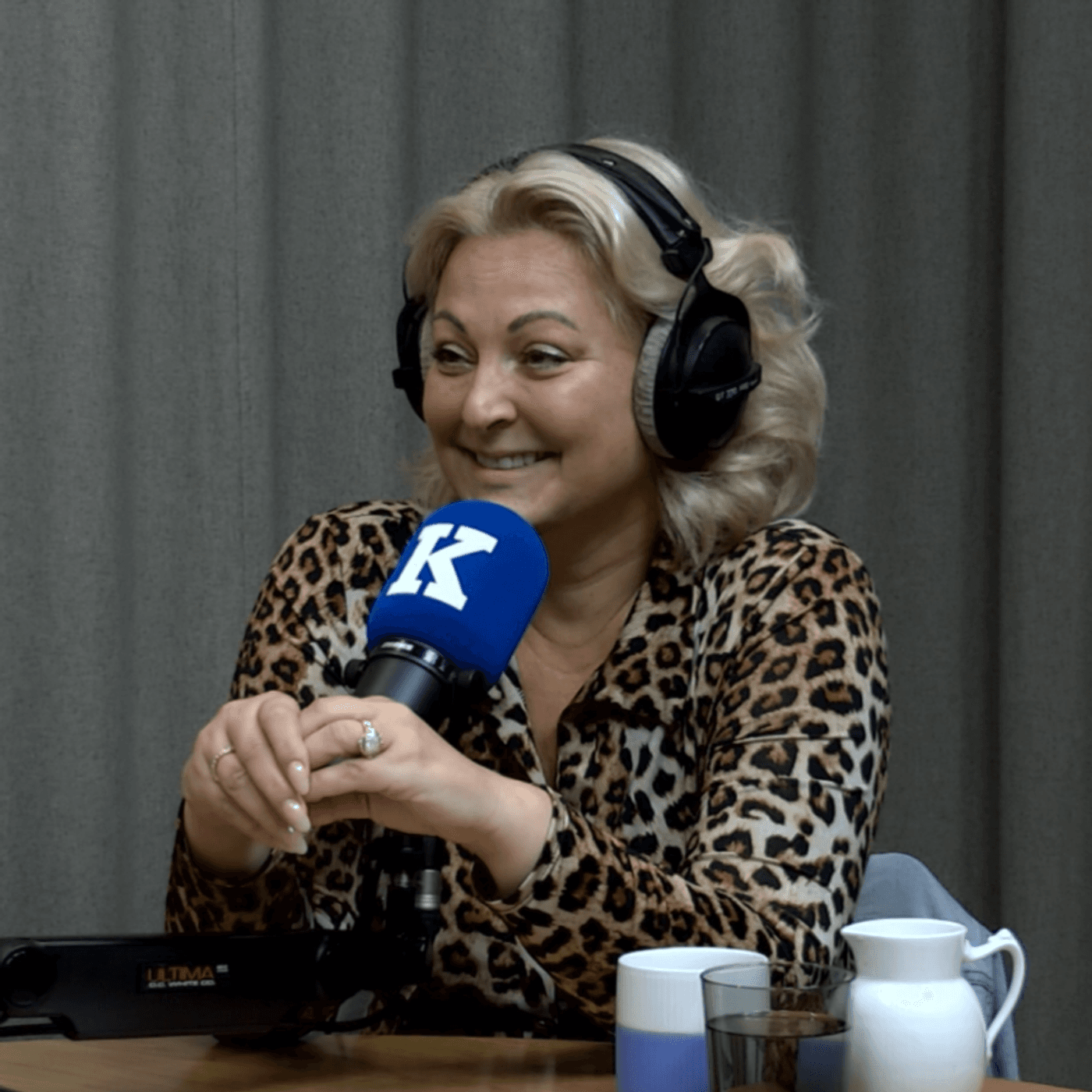 47: Stéphanie Surrugue artwork