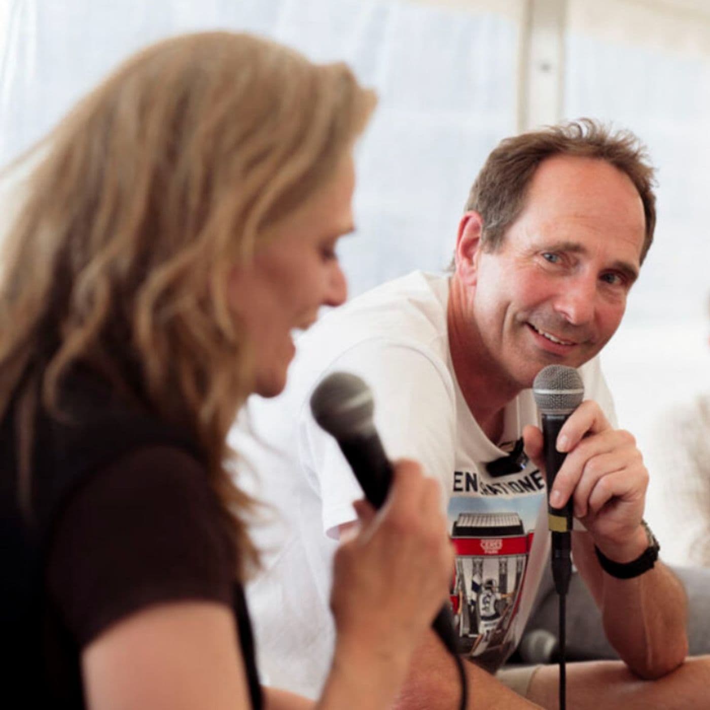 63: Peter Viggo Jakobsen artwork