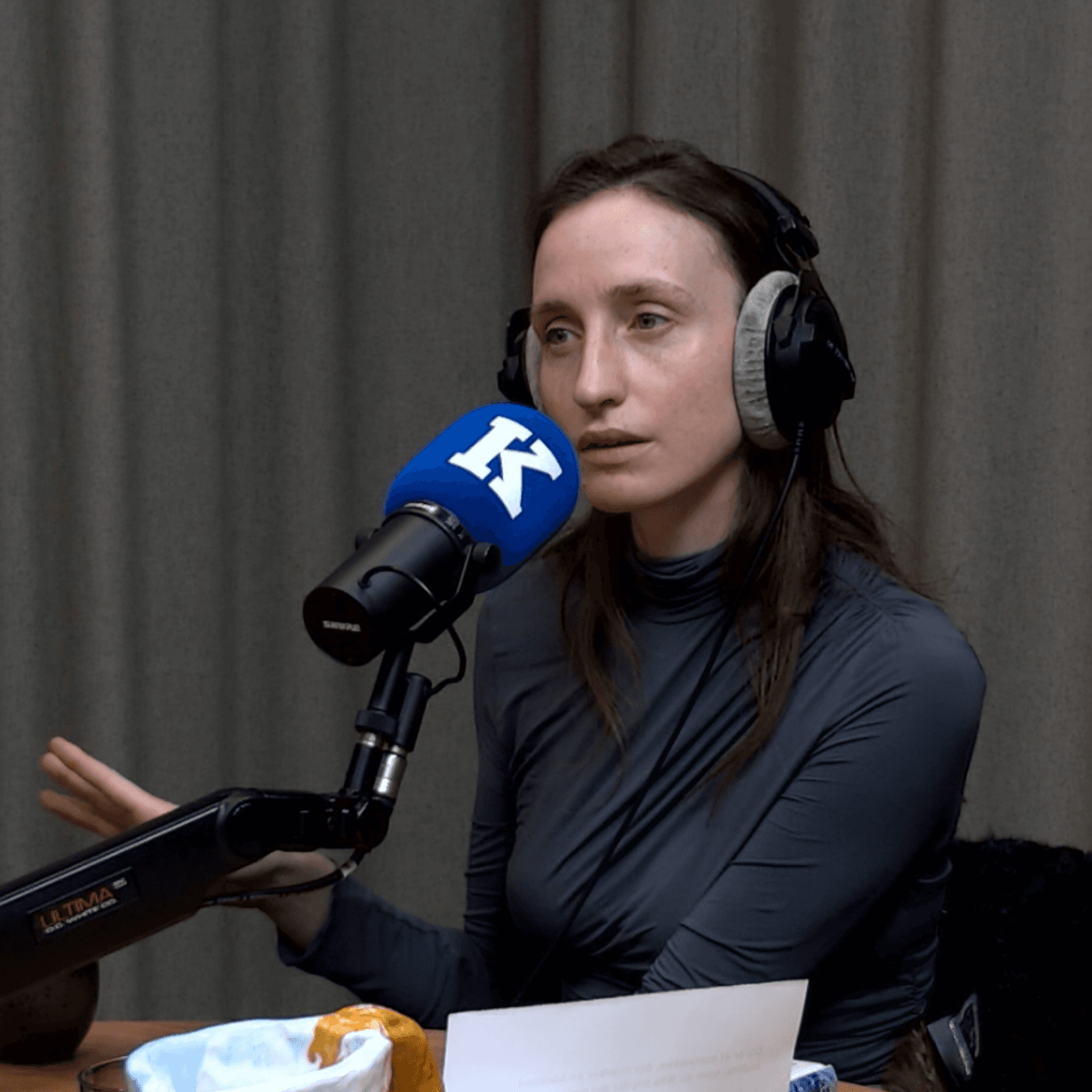 59: Amalie Langballe artwork