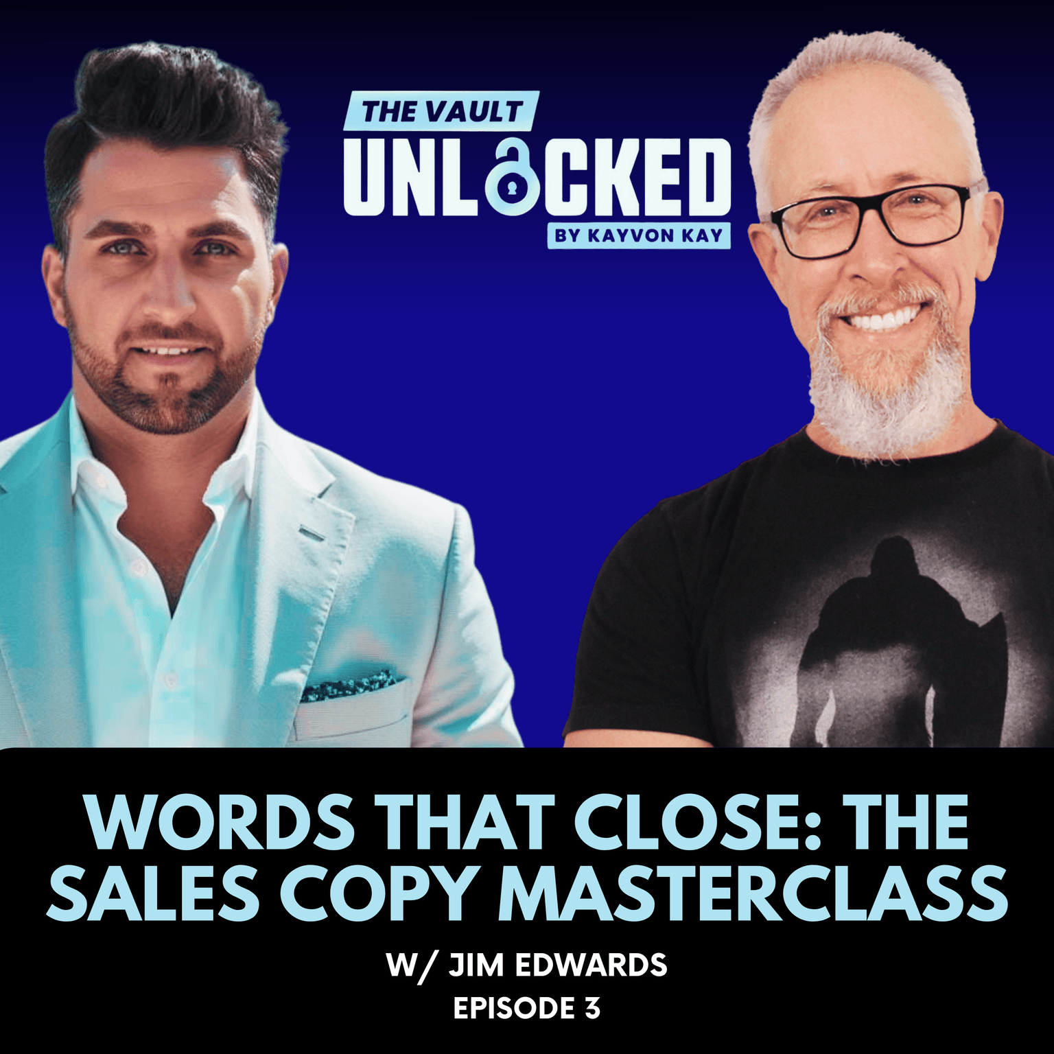 How to Build a Post-Purchase Email Sequence That Kills Refunds and Builds Loyalty artwork
