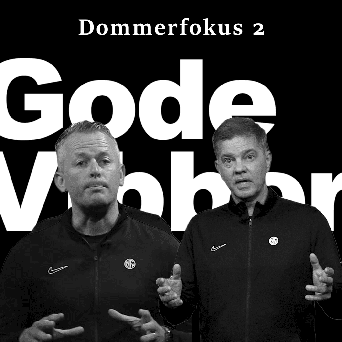 Dommerfokus 2 artwork