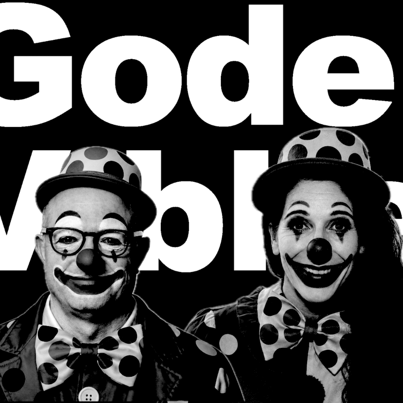35,000 tomme seter i Groruddalen artwork