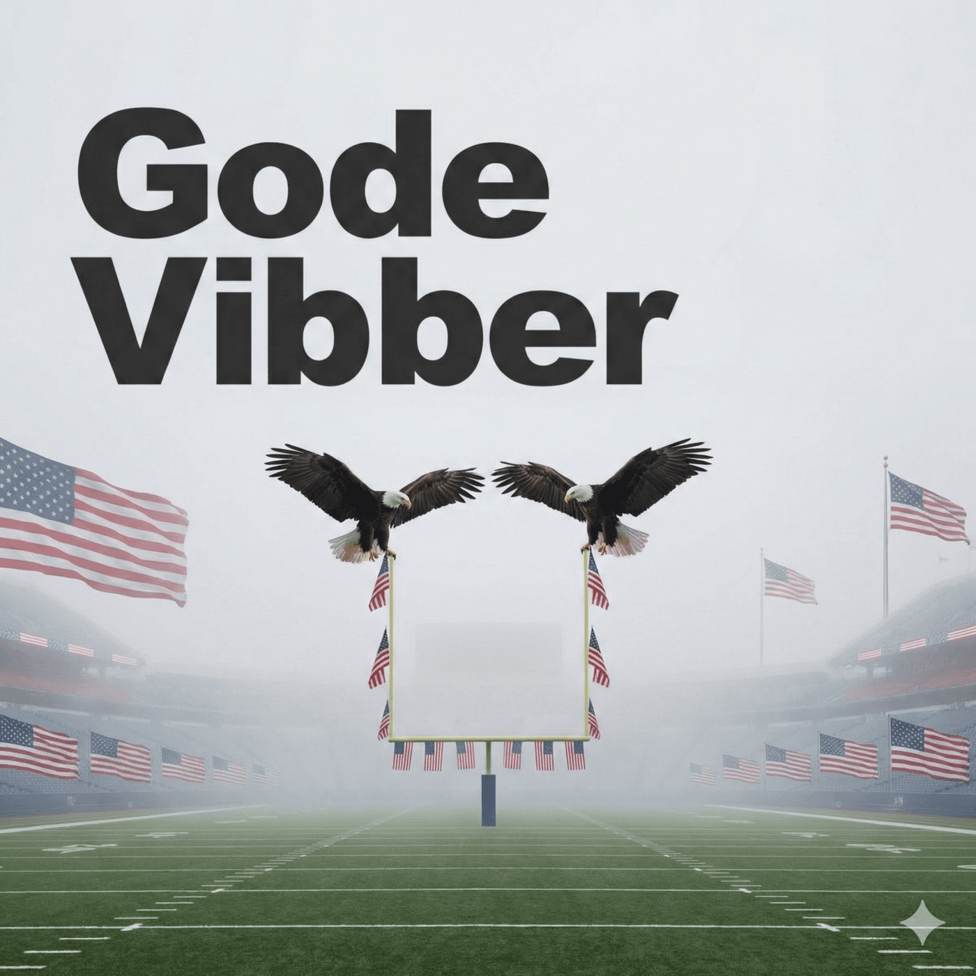 VM i USA - Må vi prate om boikott nå? artwork