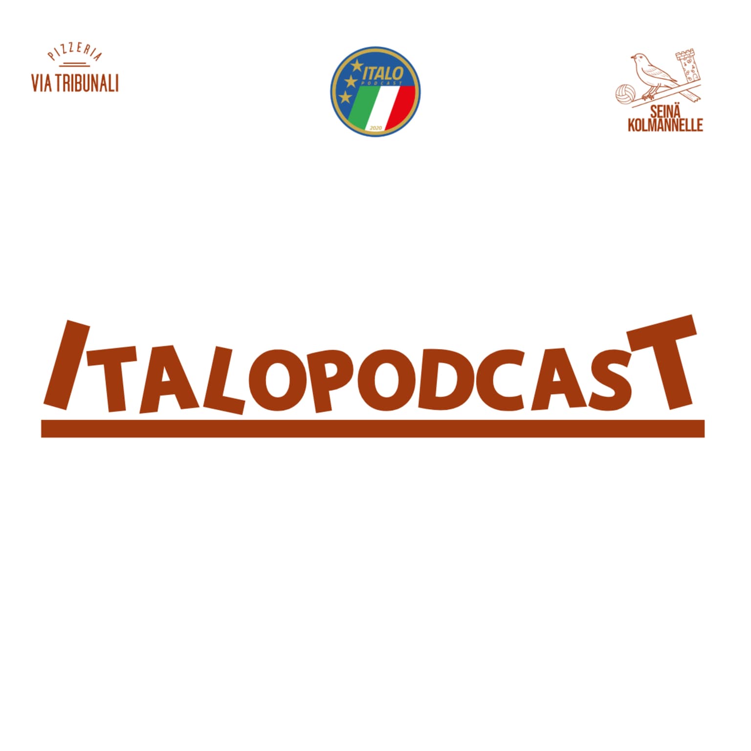 Italopodcast: Cellinon 17 & Tuttosport 80 vuotta artwork