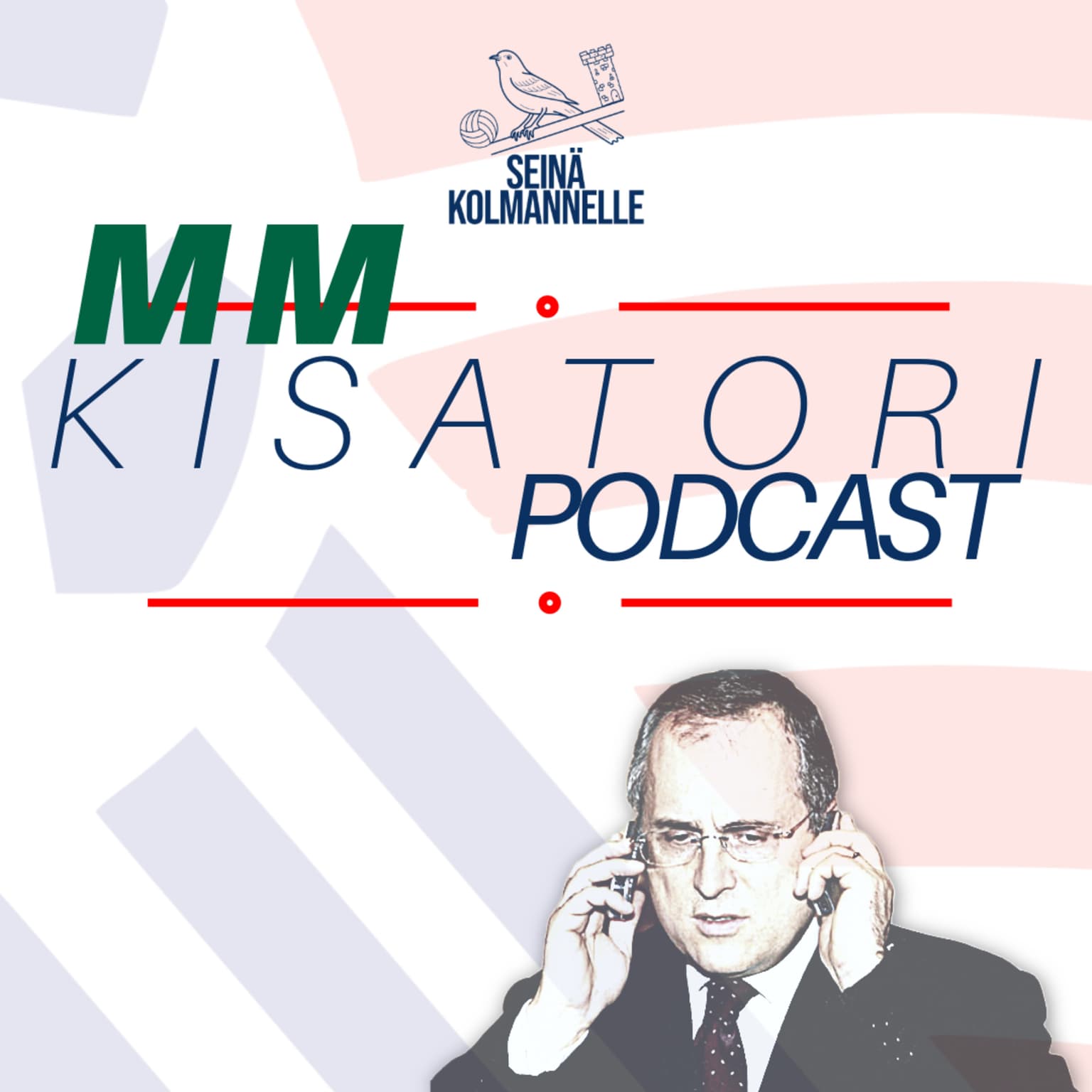 MM-kisatori: Kisaisännät puntarissa - ketkä ovat suurimmat suosikit? artwork