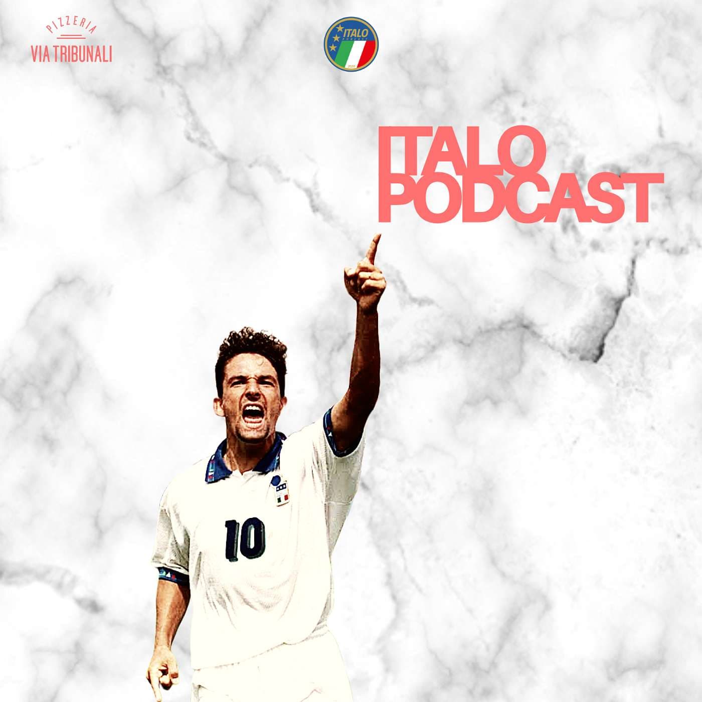 Italopodcast: Serie A 24/25 -kausiennakko 4/5 artwork