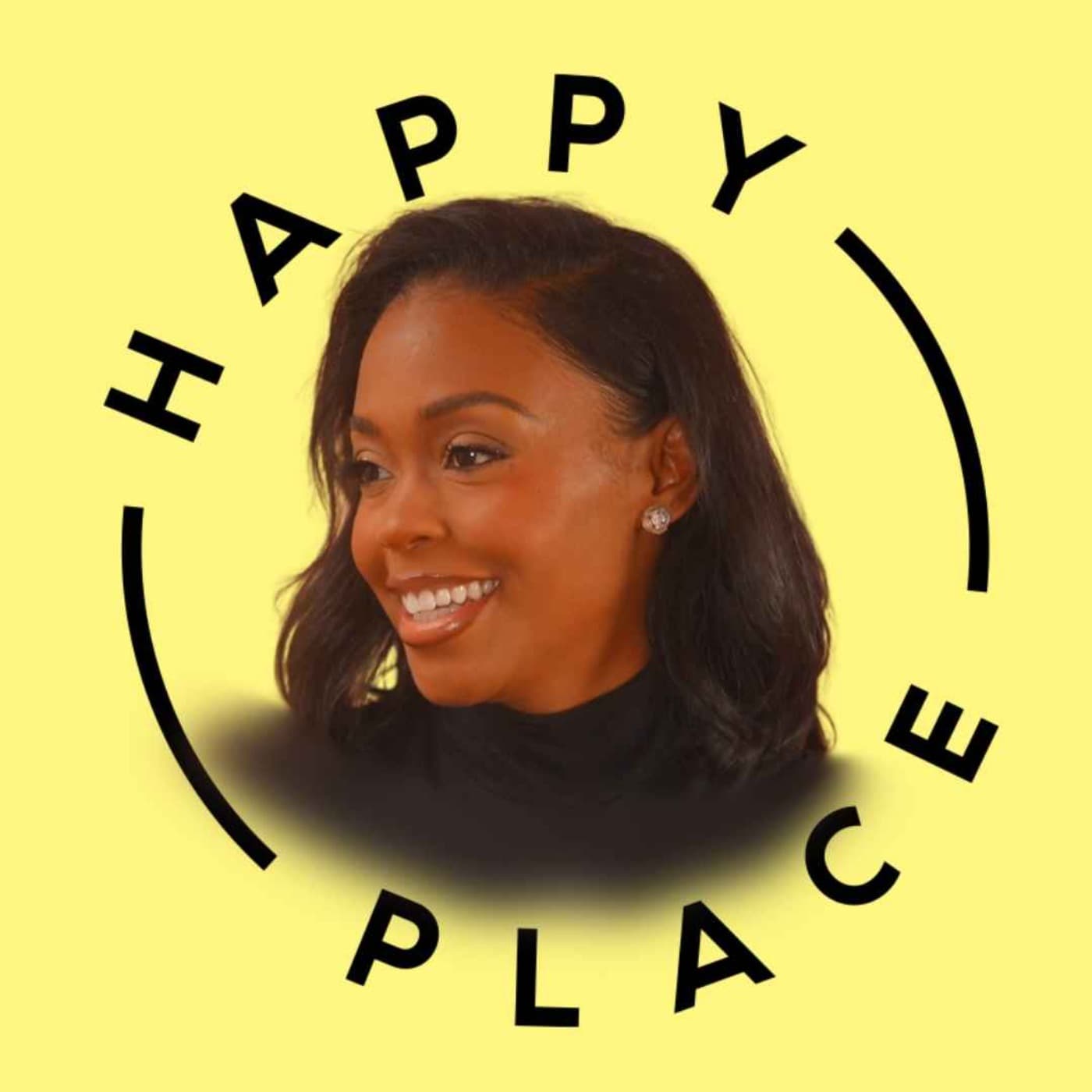 Sex scenes are liberating! Nafessa Williams on Rivals, racism, and self-belief artwork