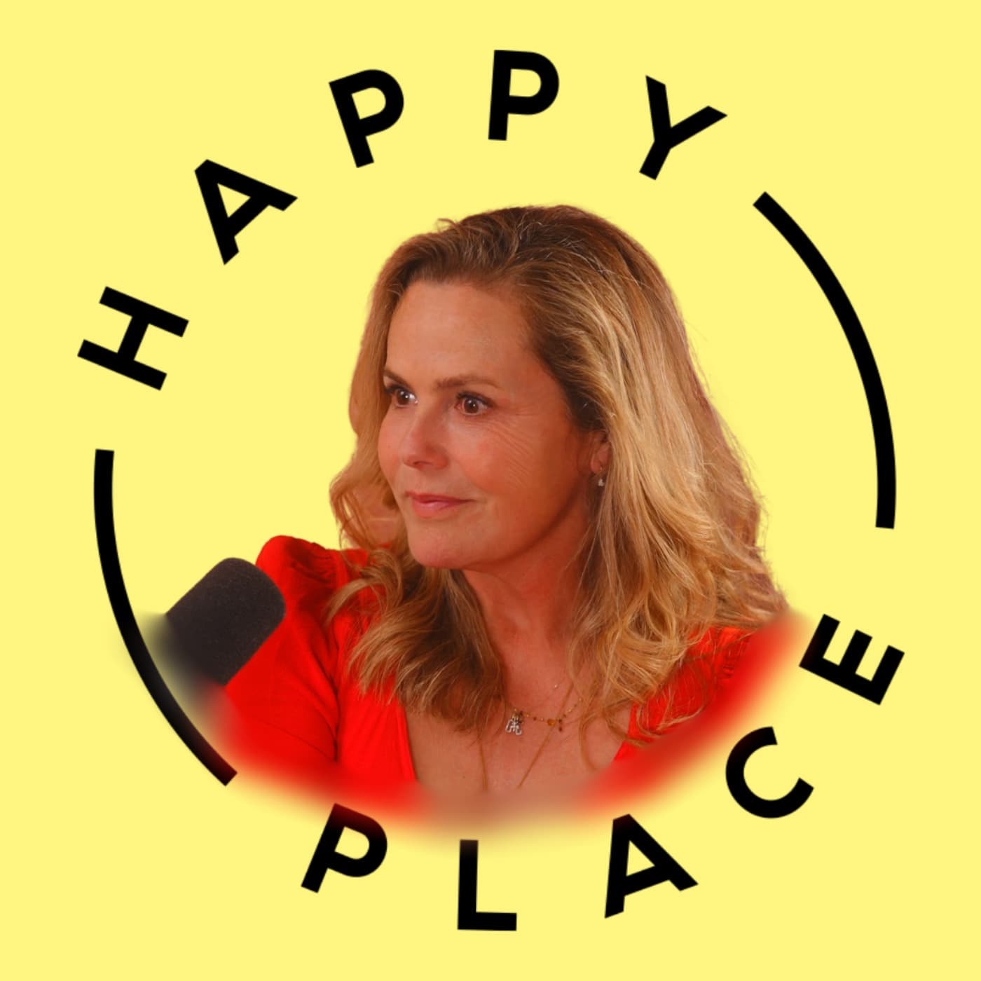 “I was overweight and unhappy!” Liz Earle’s perimenopause and midlife reinvention artwork