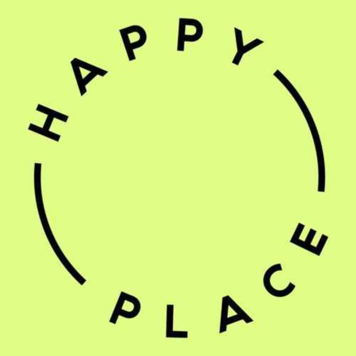 Yoga! Shopping! Talks! DJs! How the Happy Place Festivals come to life artwork