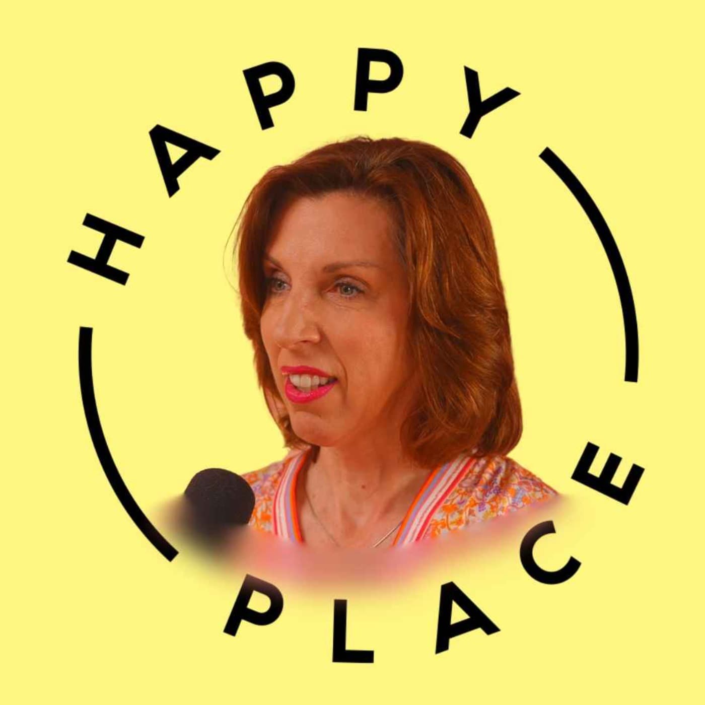 Dr Louise Newson: Anxiety! Joint pain! The perimenopause symptoms you’re ignoring artwork