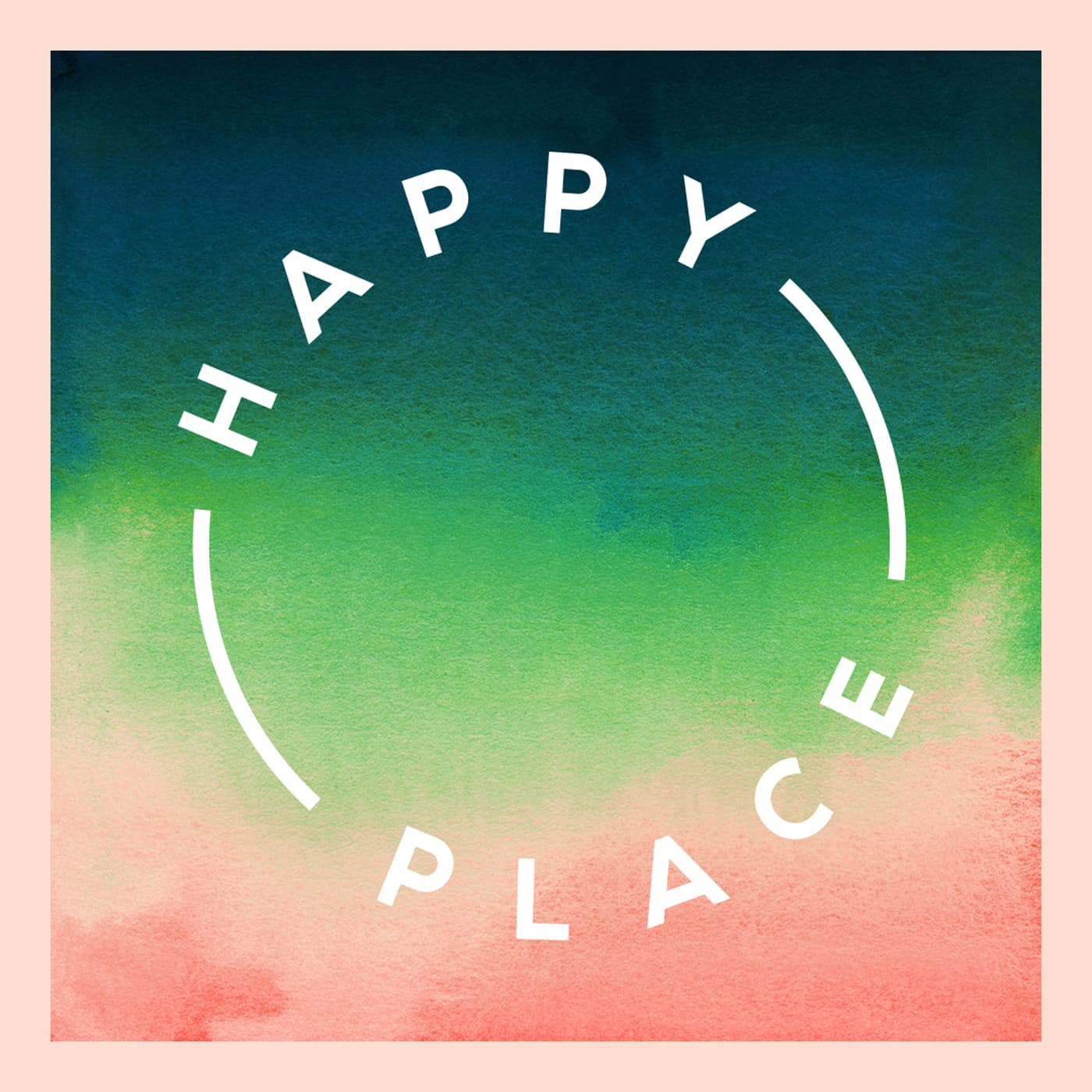 Mike Kerr artwork