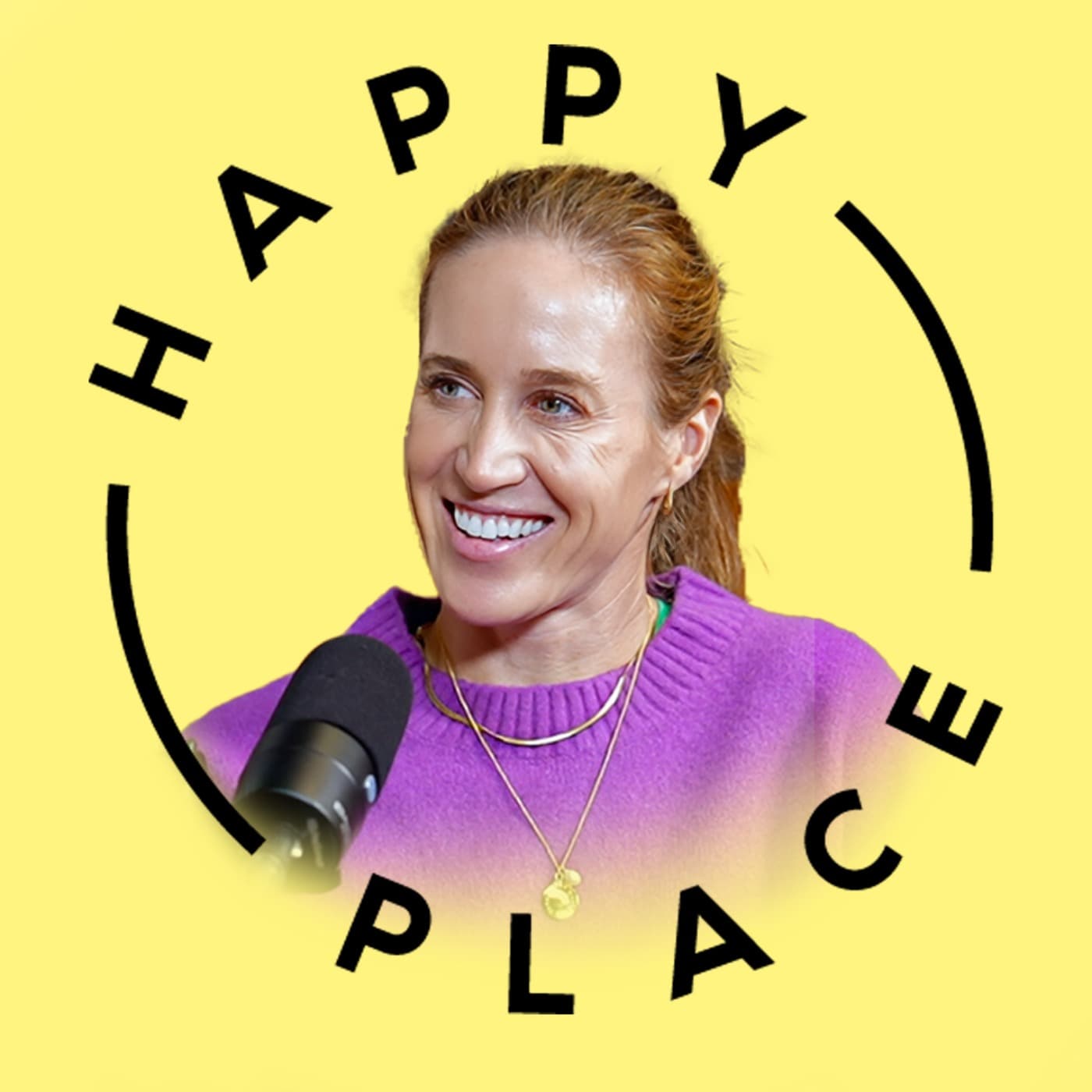Helen Glover on progress over perfection: shift your perspective on success artwork