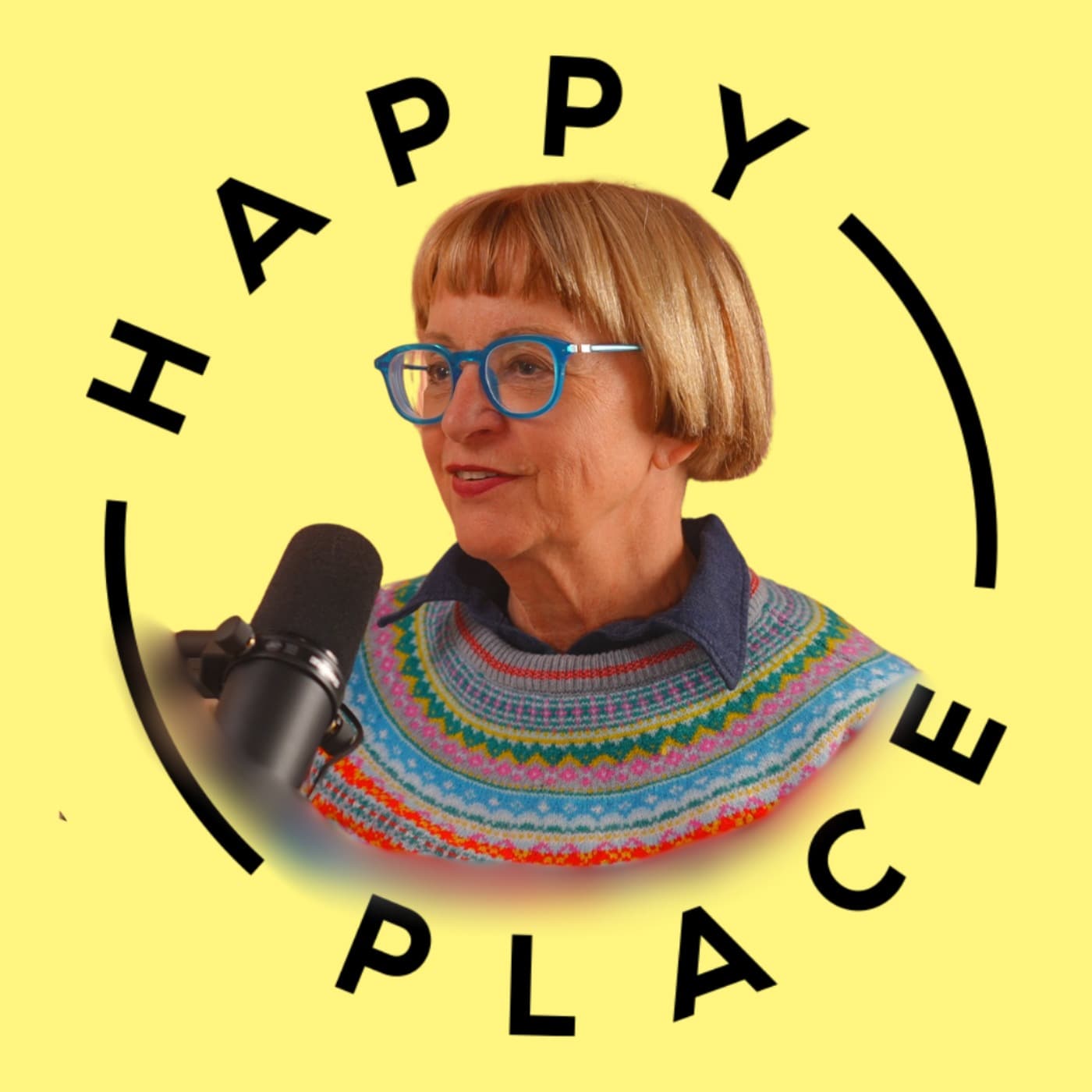 Philippa Perry: Why everyone has an inner critic, and how to stop believing yours artwork