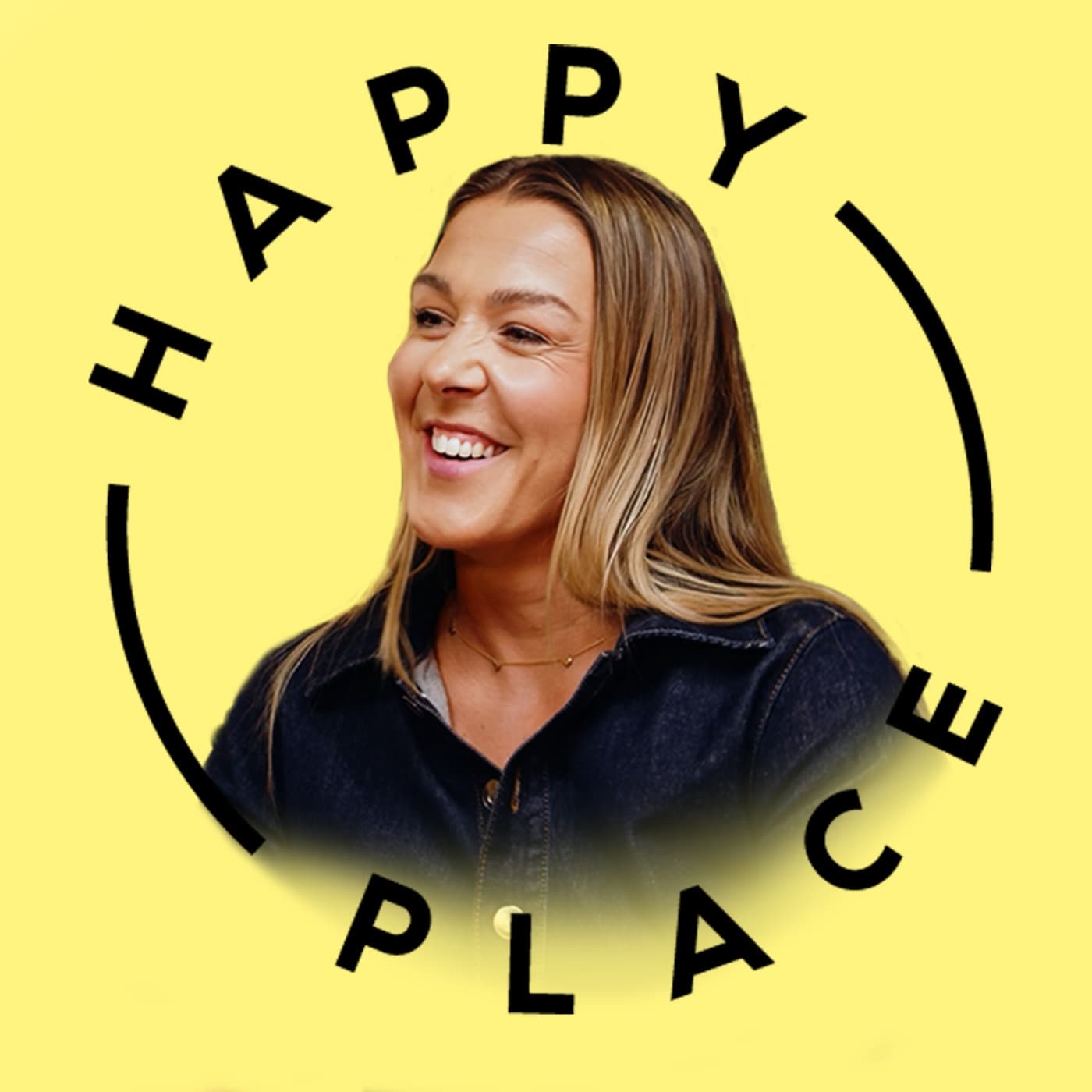 “Feel it, process it, move on!” Mary Earps: How to find gratitude after hardship artwork