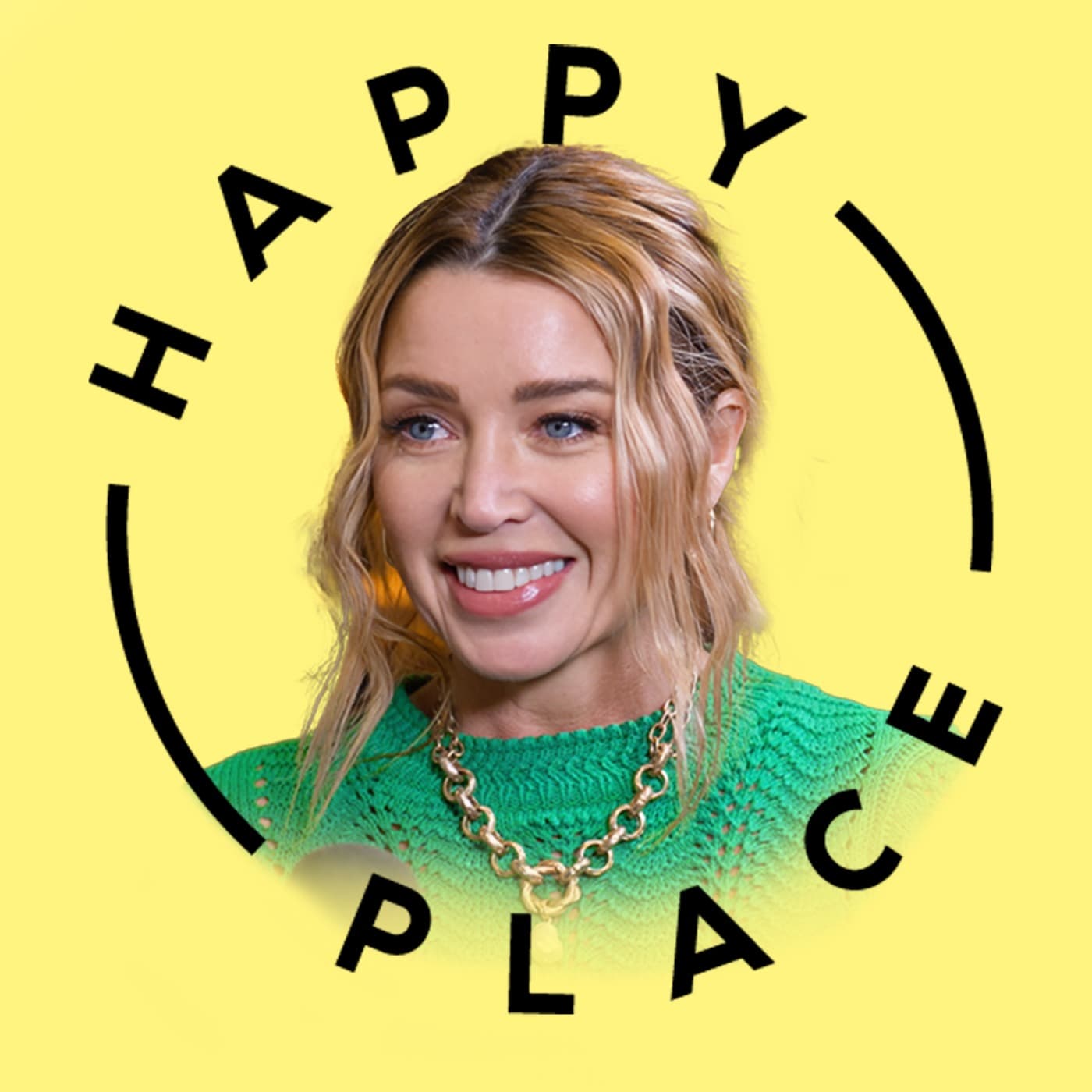 Dannii Minogue: “Resilience is a muscle!” Surviving The X Factor, divorce, and Kylie’s cancer artwork