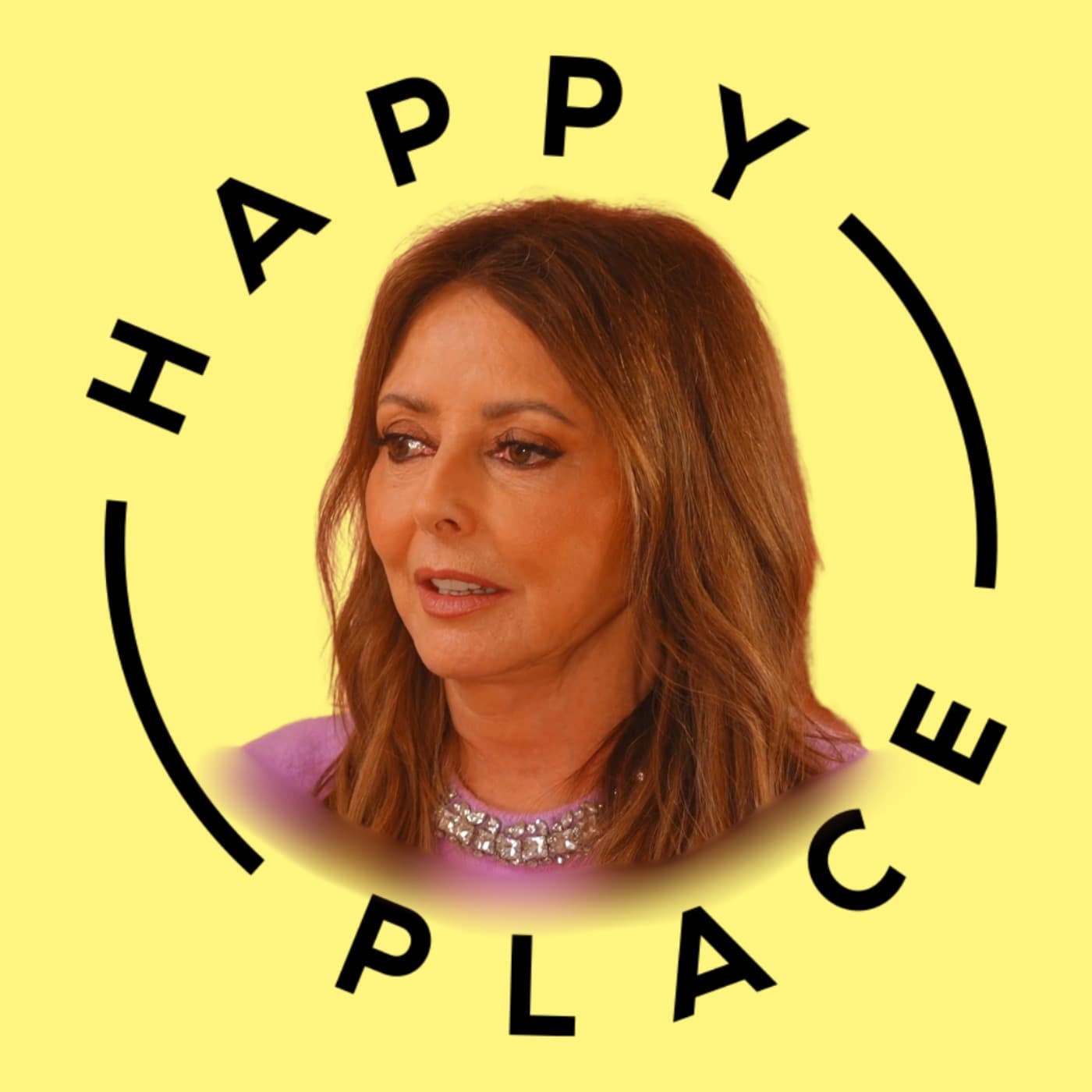 Carol Vorderman: My ‘facelift’ became folklore! Can women have beauty and brains? artwork