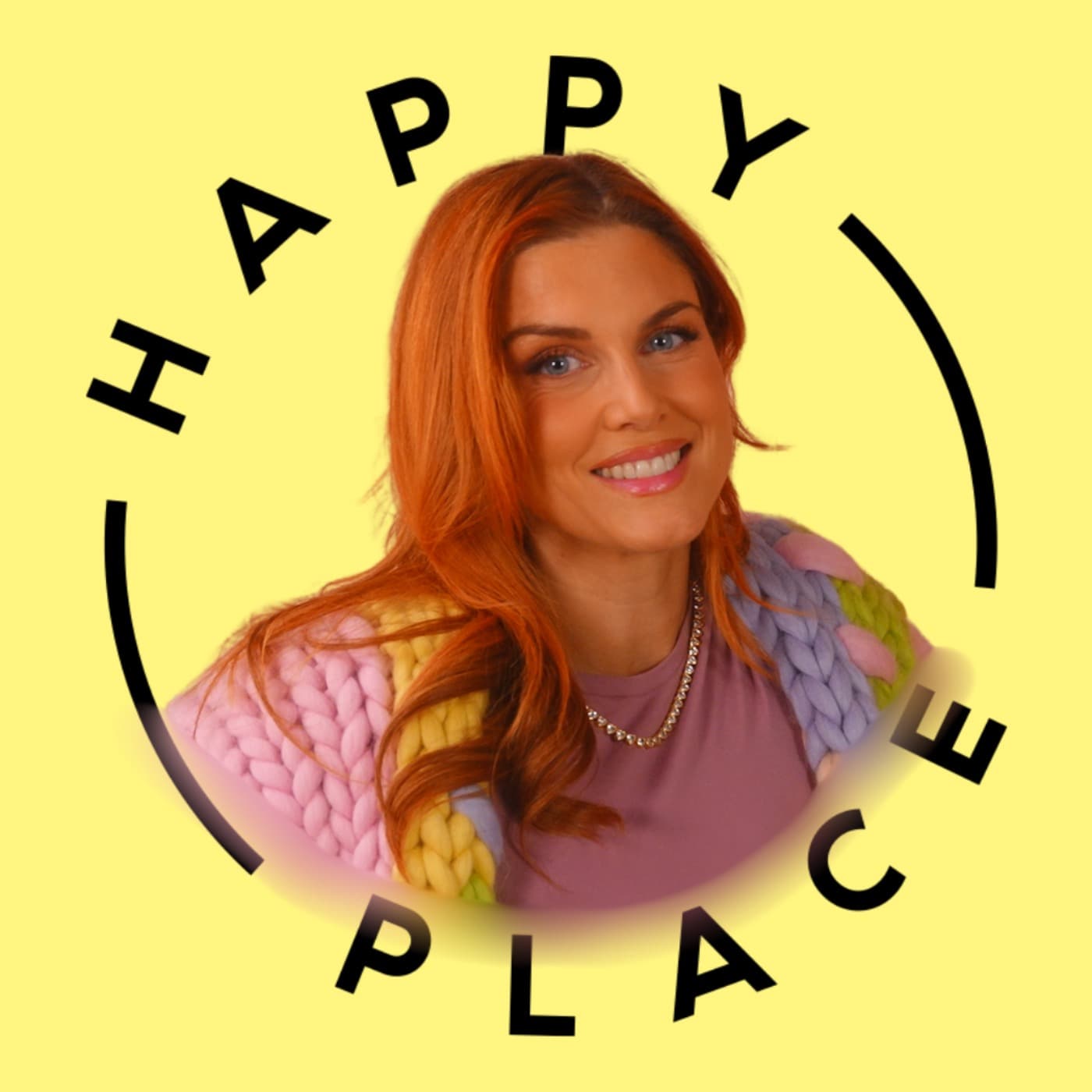 Ashley James: You’re a bimbo! Mumsy! Bossy! How we shrink confidence out of girls artwork