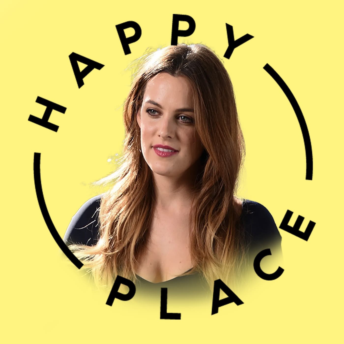 You can’t be happy 24/7: Riley Keough on surrendering to grief and anger artwork