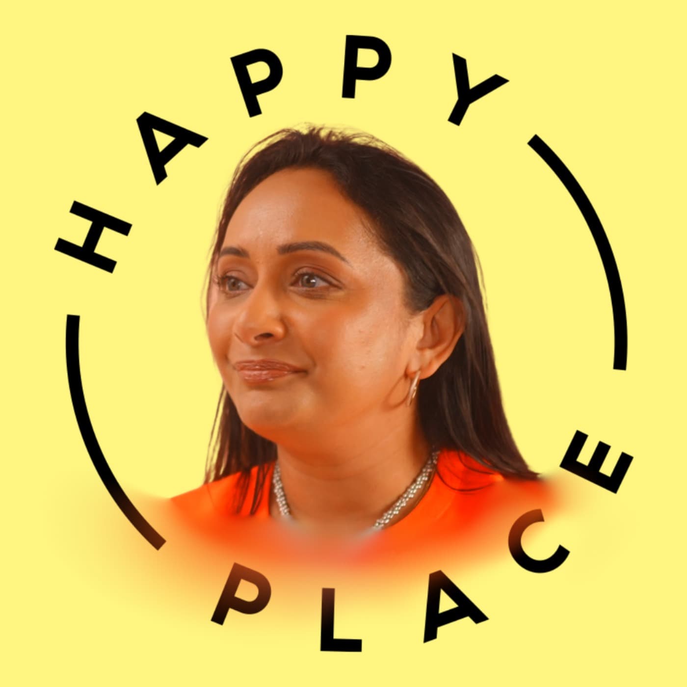 Poorna Bell: "Women want more, not more to do!" How to put yourself first artwork