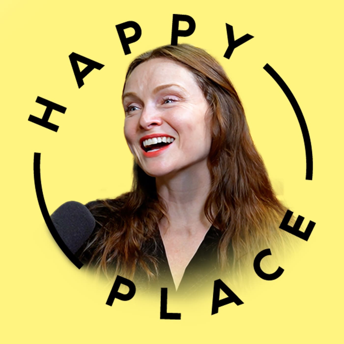 Sophie Ellis-Bextor: “I’m a healthy amount of delusional!” How to sustain career success artwork