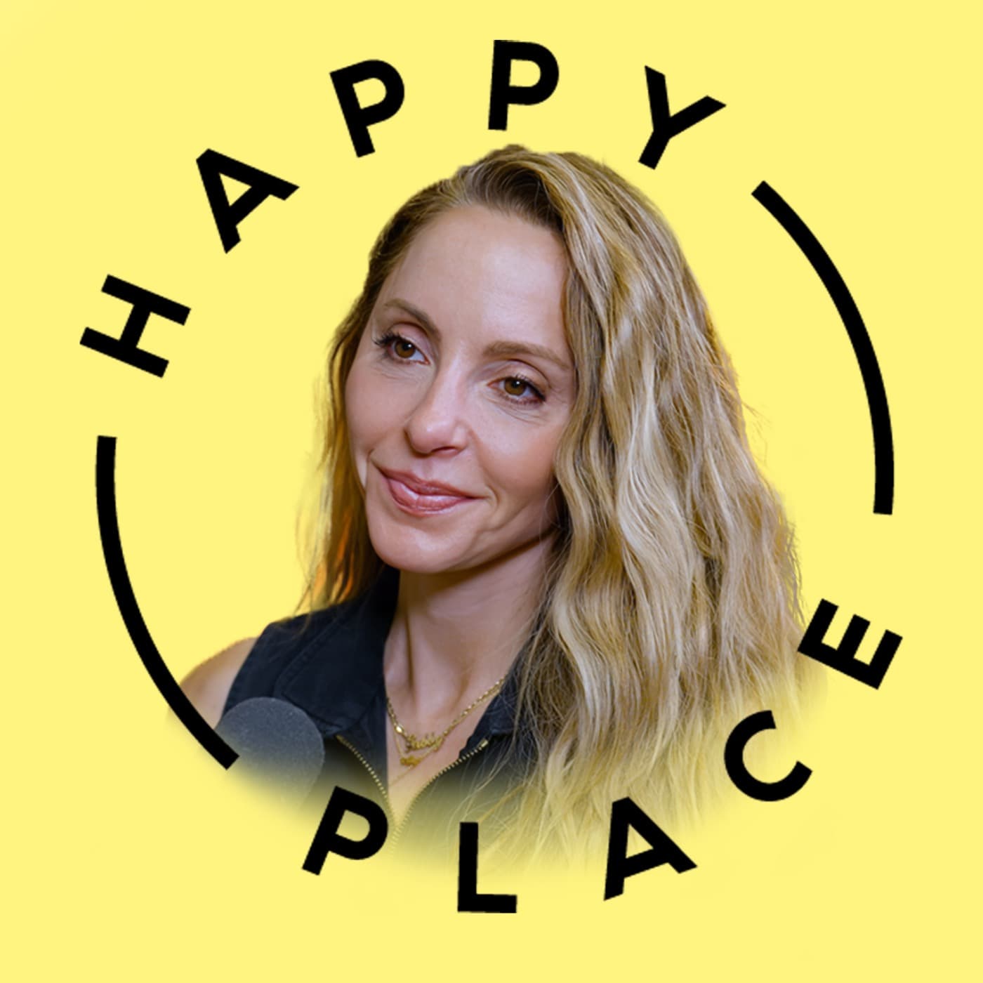 Why don’t you like yourself? Gabby Bernstein: How to stop numbing difficult emotions artwork