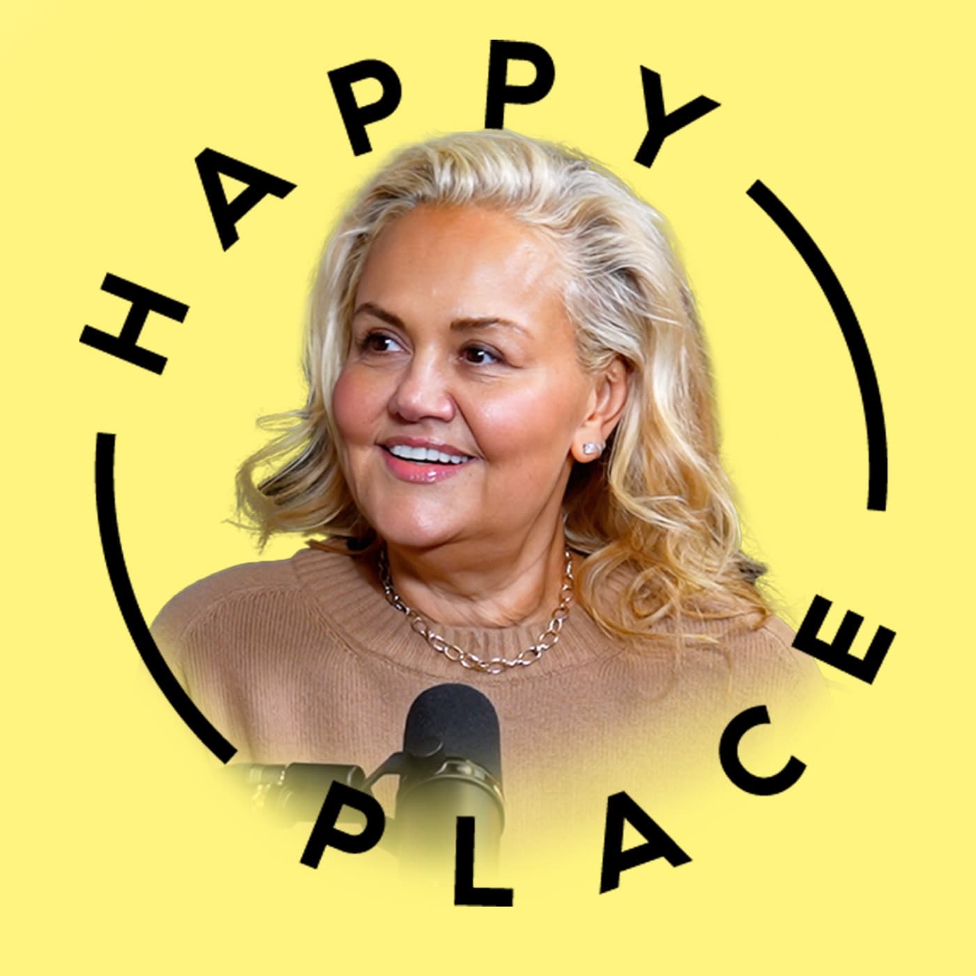 Get fillers or age as you are! Caroline Hirons shares the skincare you NEED at every age artwork