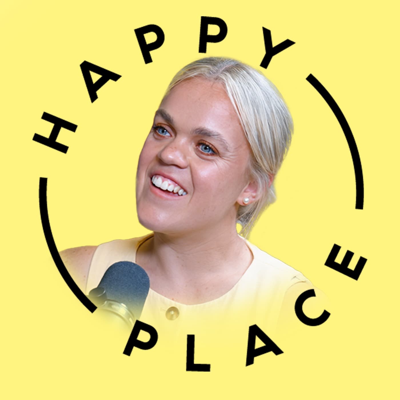 Should I have children? Ellie Simmonds on genetic disability diagnoses artwork
