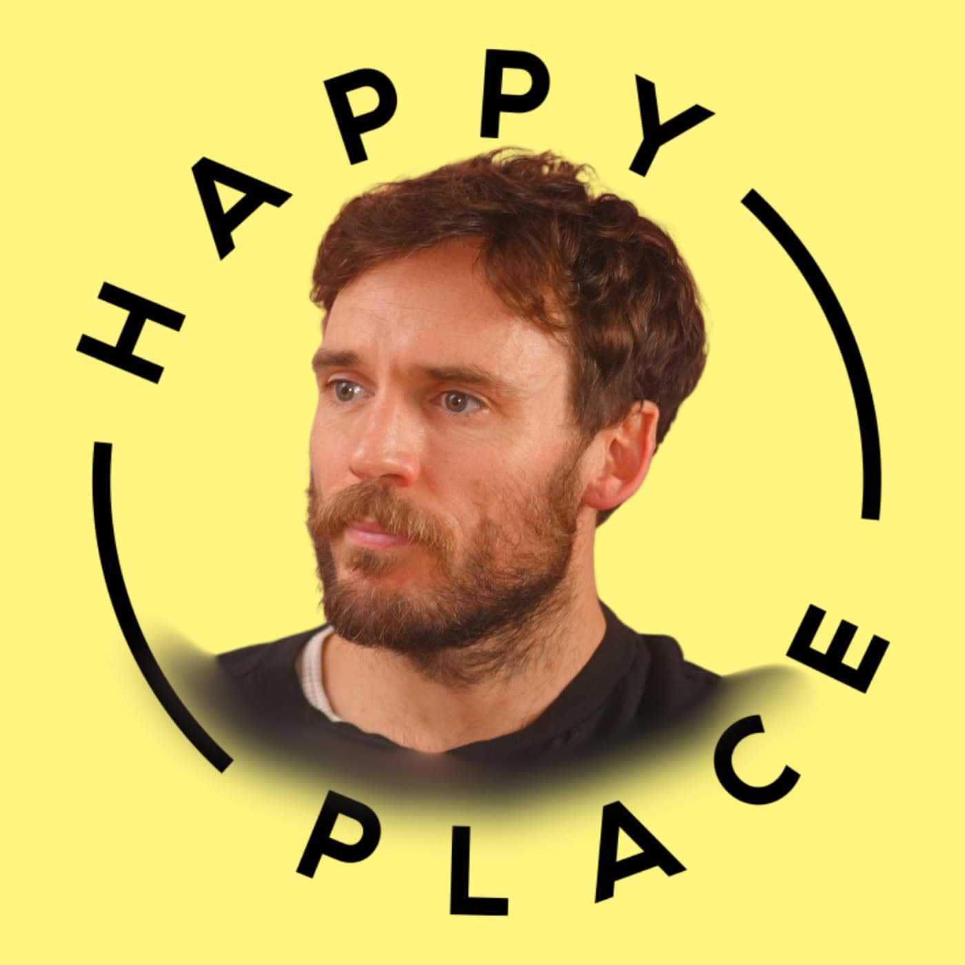 Sam Claflin: I calorie count and overthink! What is body dysmorphia? artwork