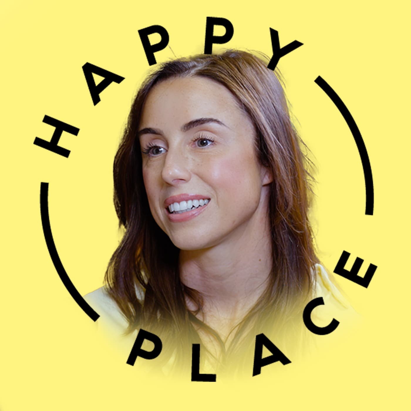 Life doesn’t end at 40! How to live well for longer, with Dr Jenna Macciochi artwork