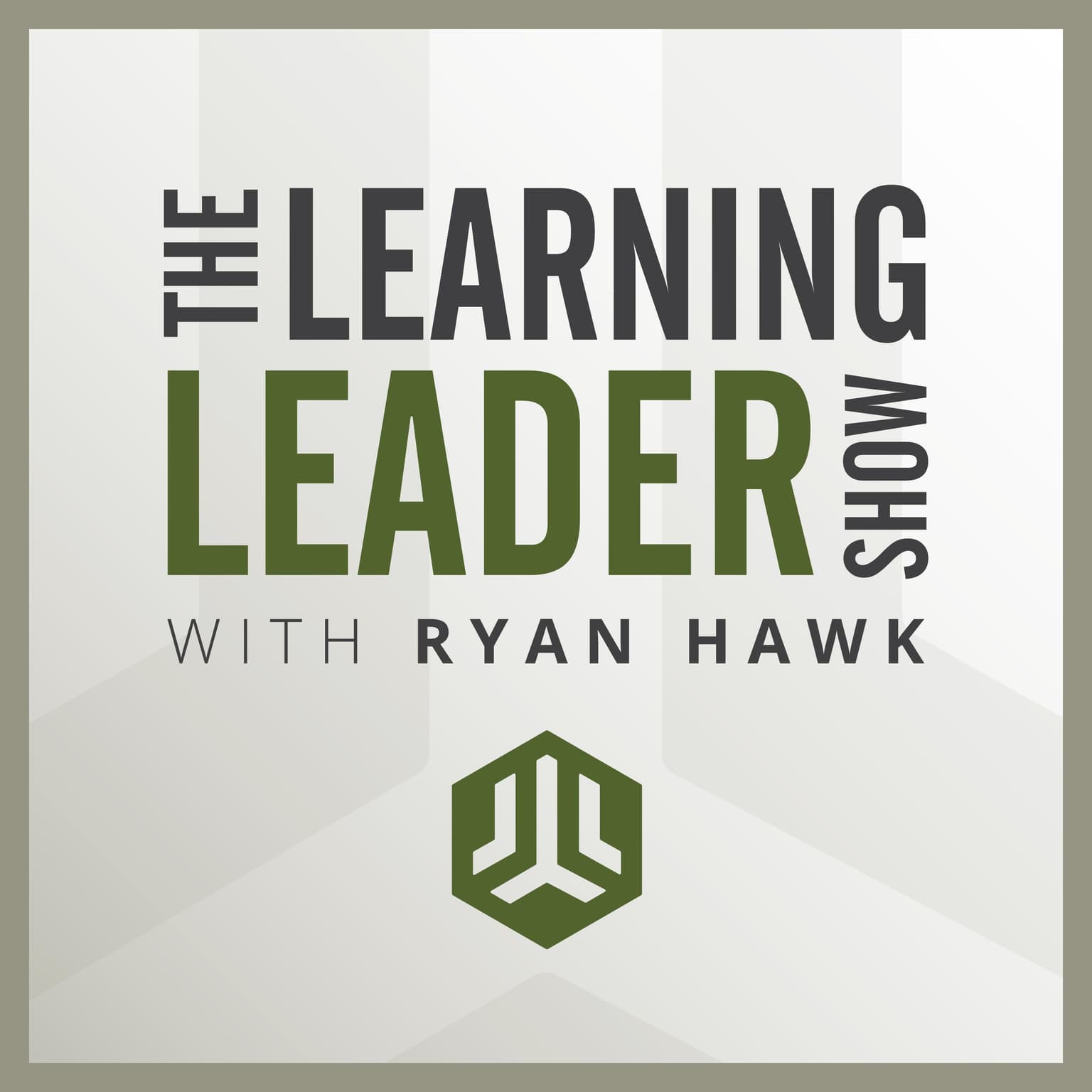 128: Donna Dubinsky - Standing Up To Steve Jobs And Being Right artwork