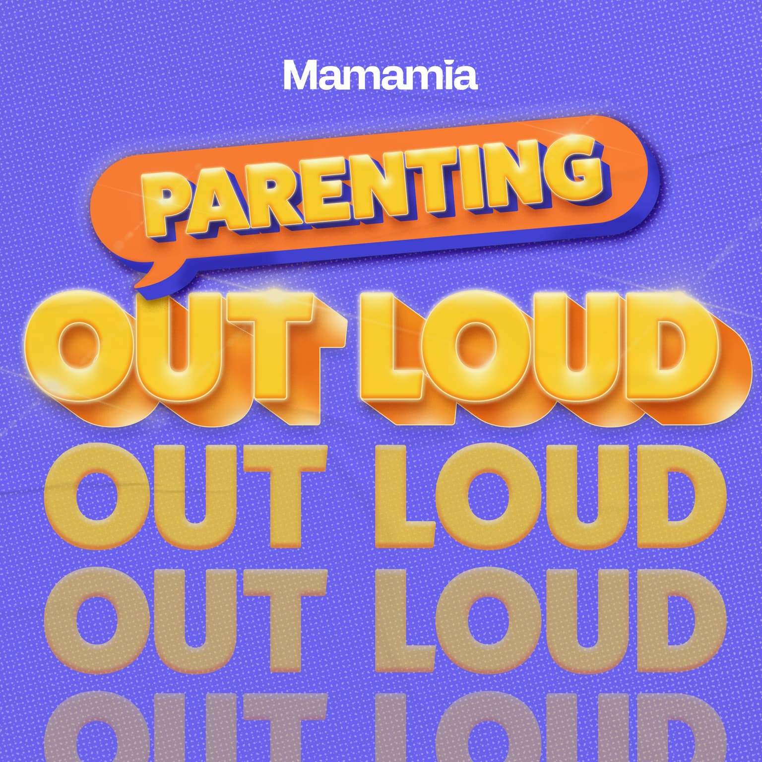 PARENTING OUT LOUD: Unpacking The KPop Demon Hunters Obsession & A Tracking Tool Controversy artwork
