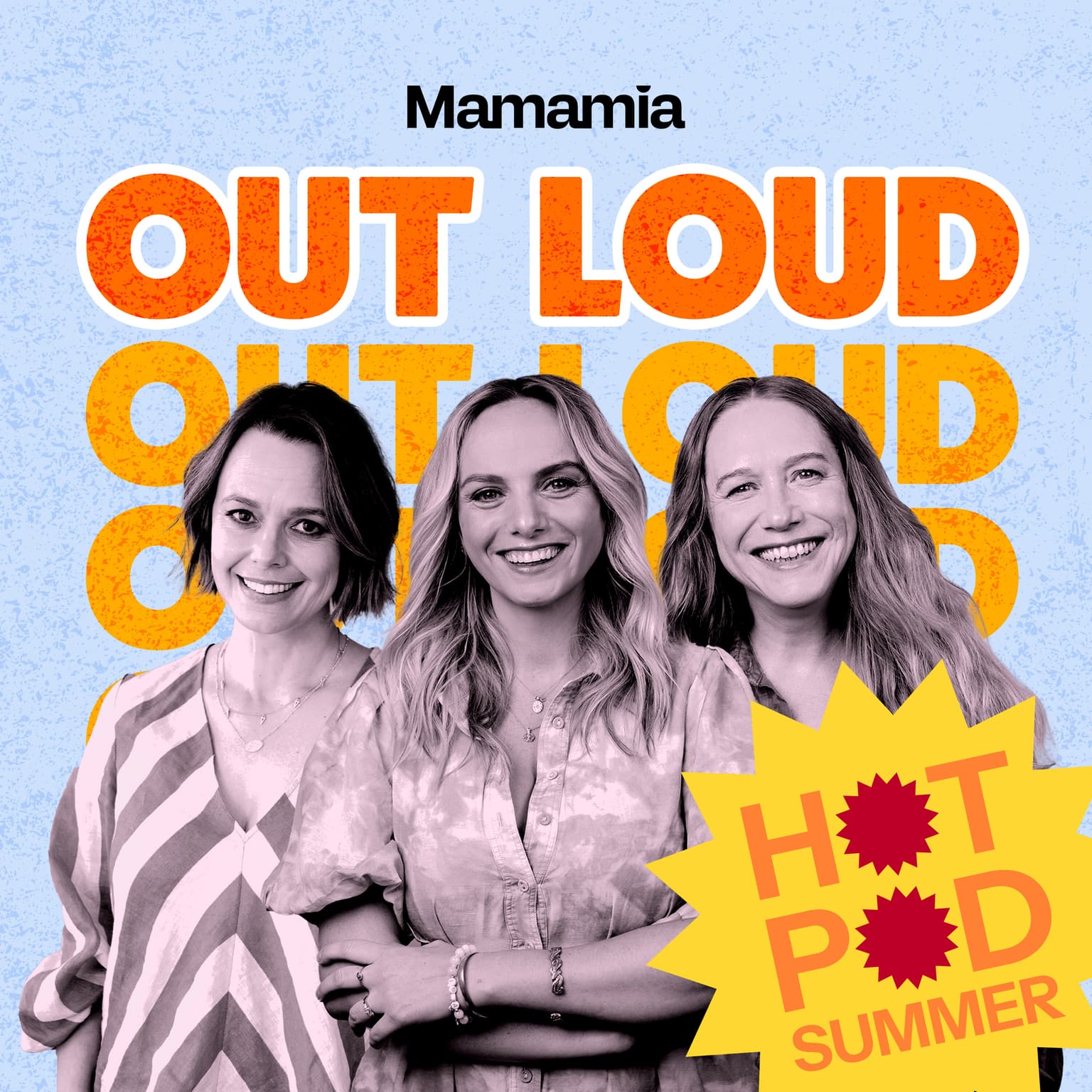 From City To The Regions: Holly Wainwright's Big Move 3 Years On artwork