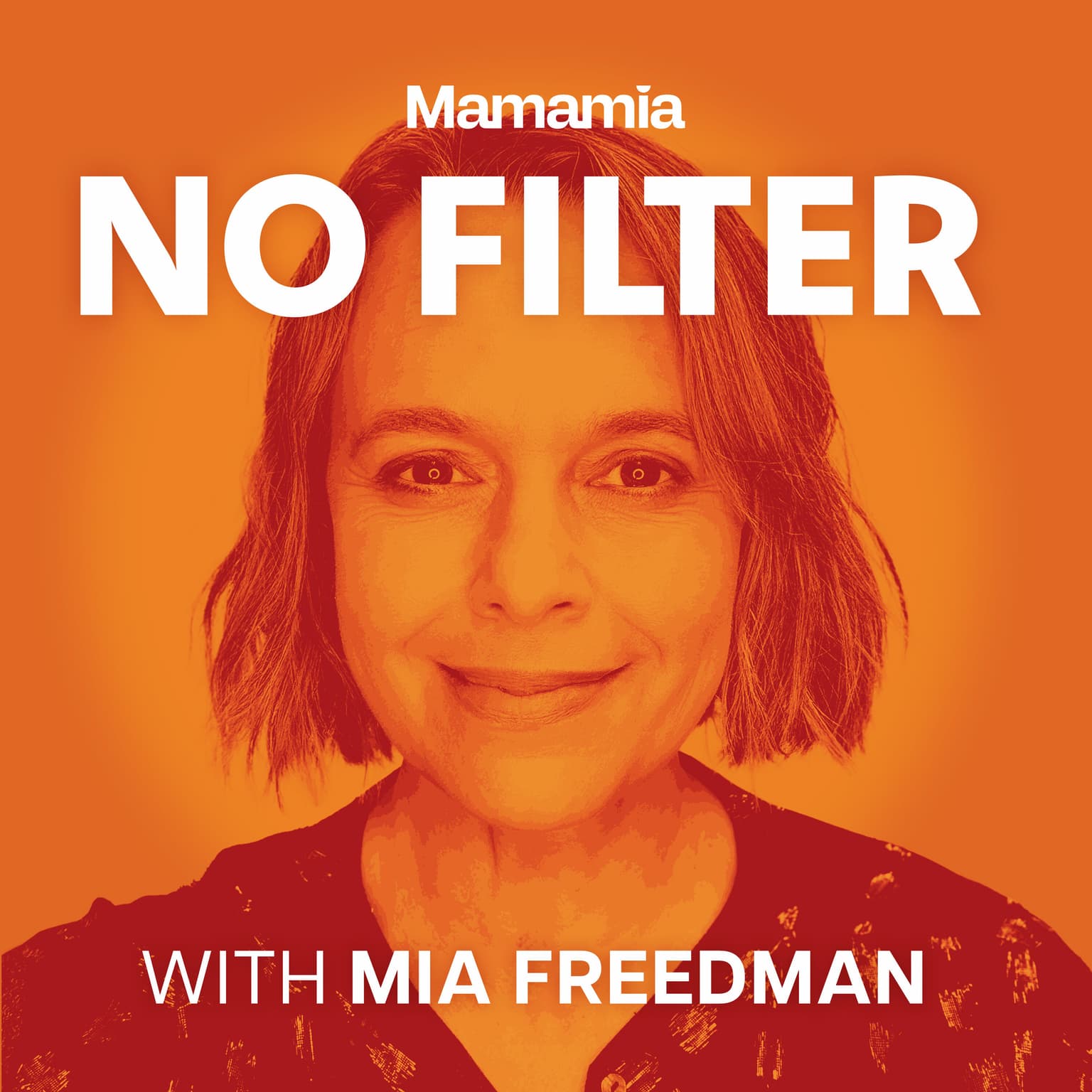 From Mia: The Trad Wife Life Of Ballerina Farm’s Hannah Neeleman artwork