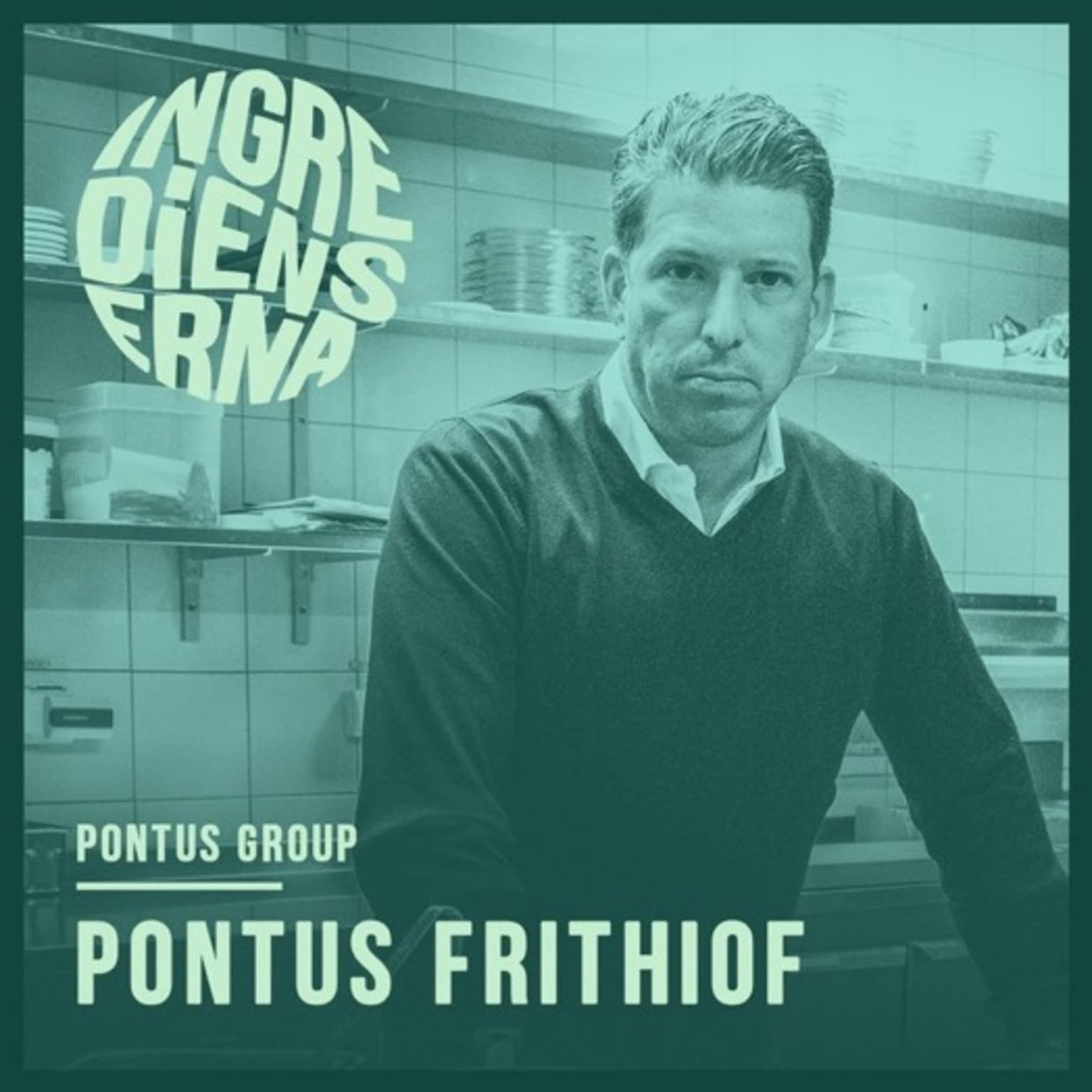 Pontus Frithiof artwork