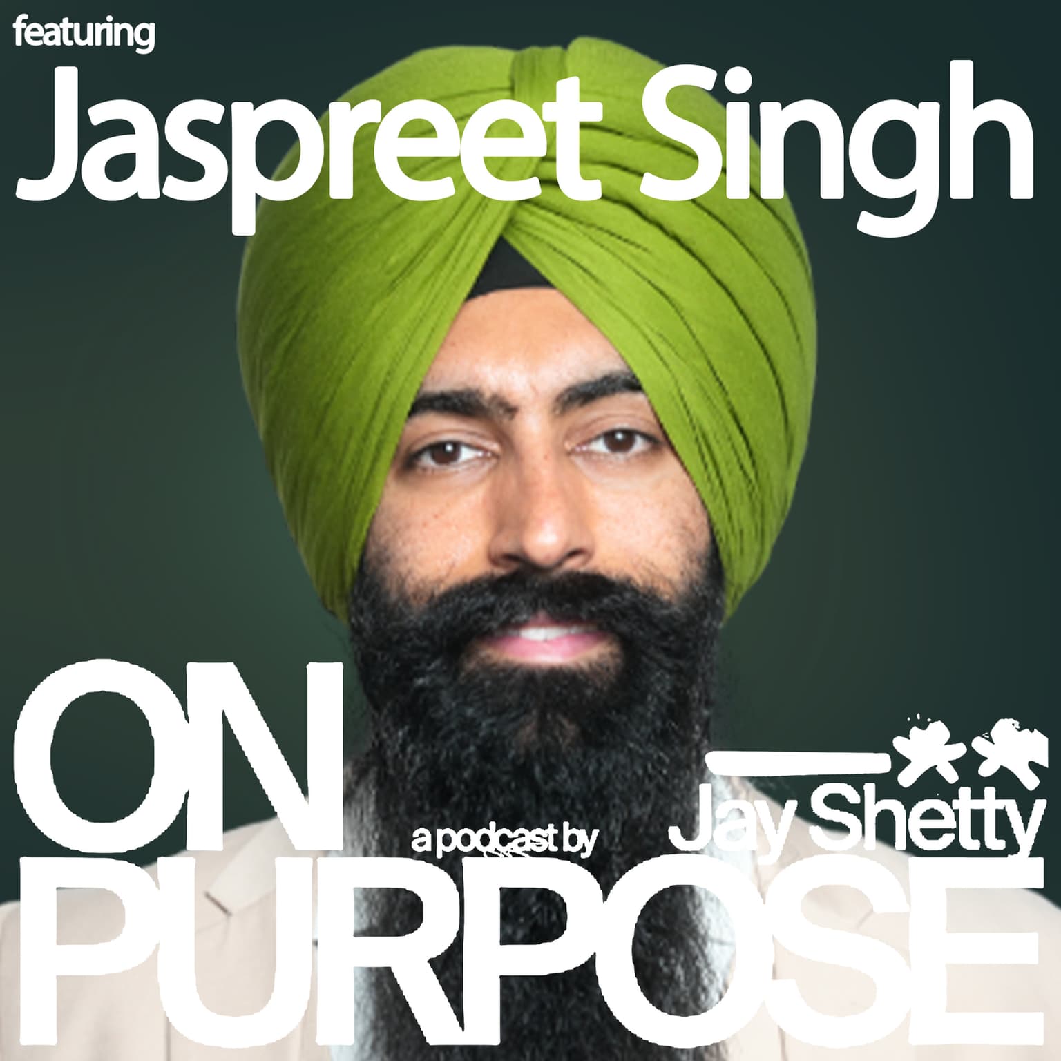 Jaspreet Singh: Why Most People Stay Broke (Follow THIS 7-Step System to FINALLY Stop Living Paycheck-to-Paycheck!) artwork