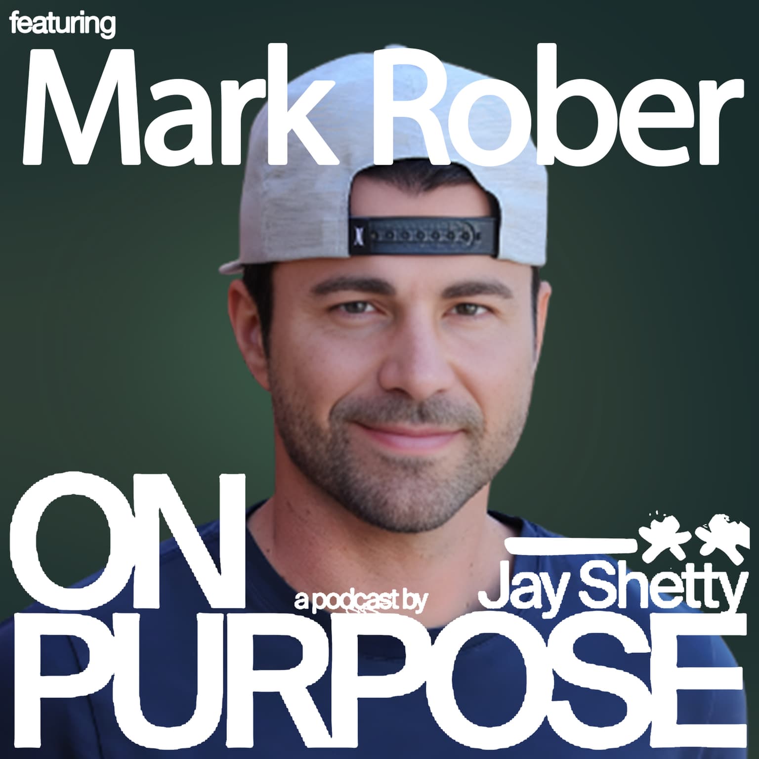 Mark Rober: Feeling Stuck in a Rut? Use THIS Simple 3- Step Method Engineers Use to FINALLY Turn Your Ideas Into Reality! artwork