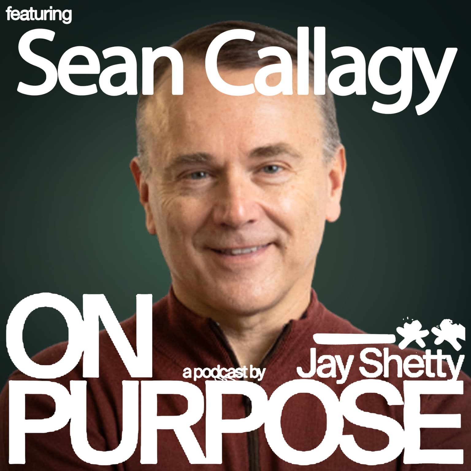 Sean Callagy: The #1 Skill That Controls Your Income (Use THIS 90/10 Rule to Build Trust and Create More Opportunities) artwork