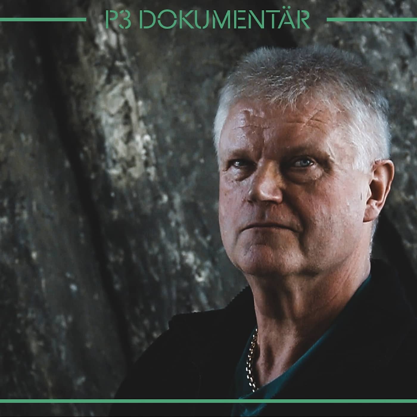 Morddomen mot Esa Teittinen artwork