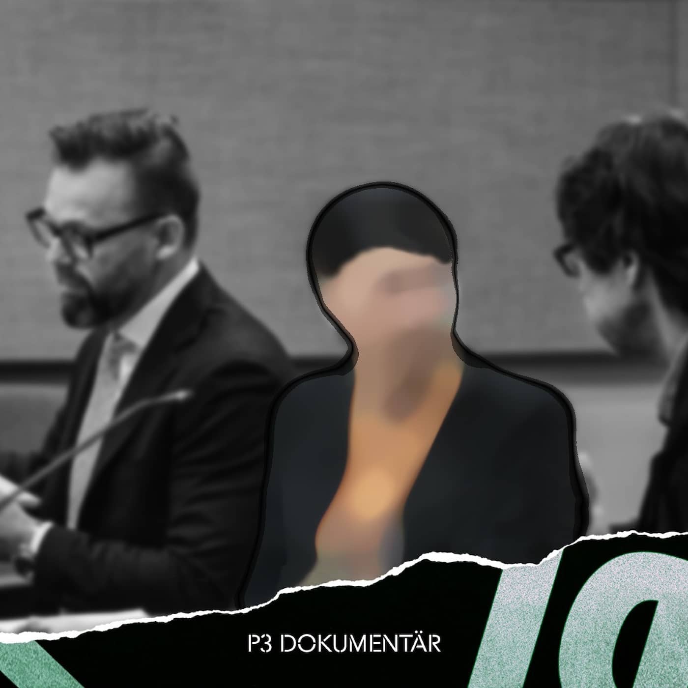 Ny: Cyanidmordet artwork