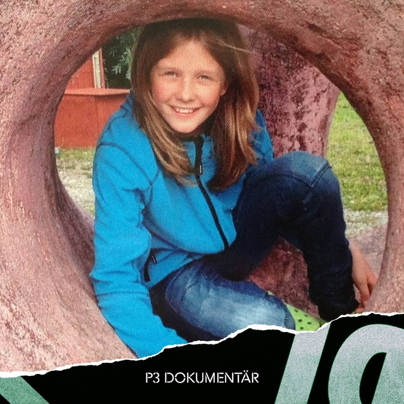 Dödsolyckan i Lillhärdal artwork