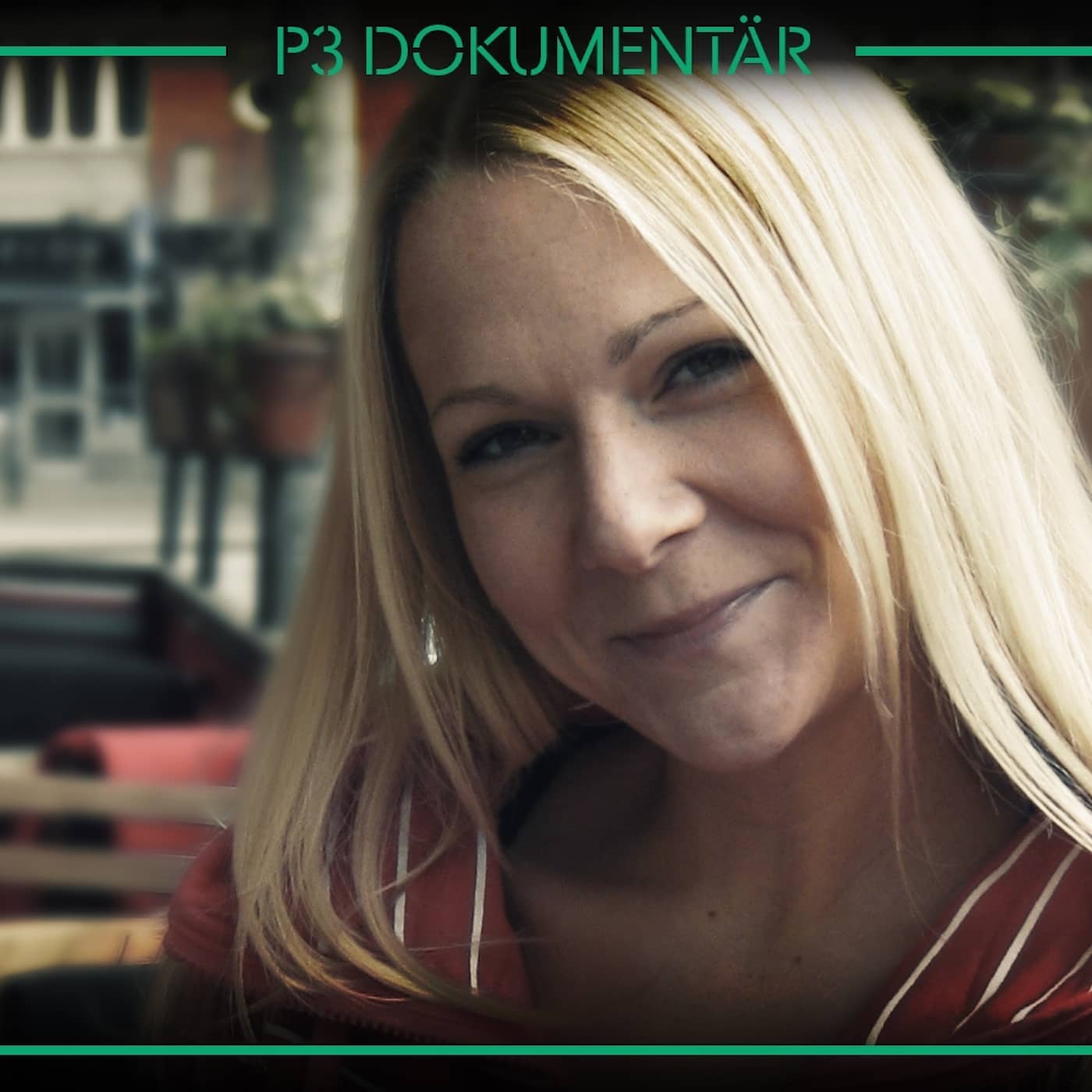 Mordet på Elin Krantz artwork