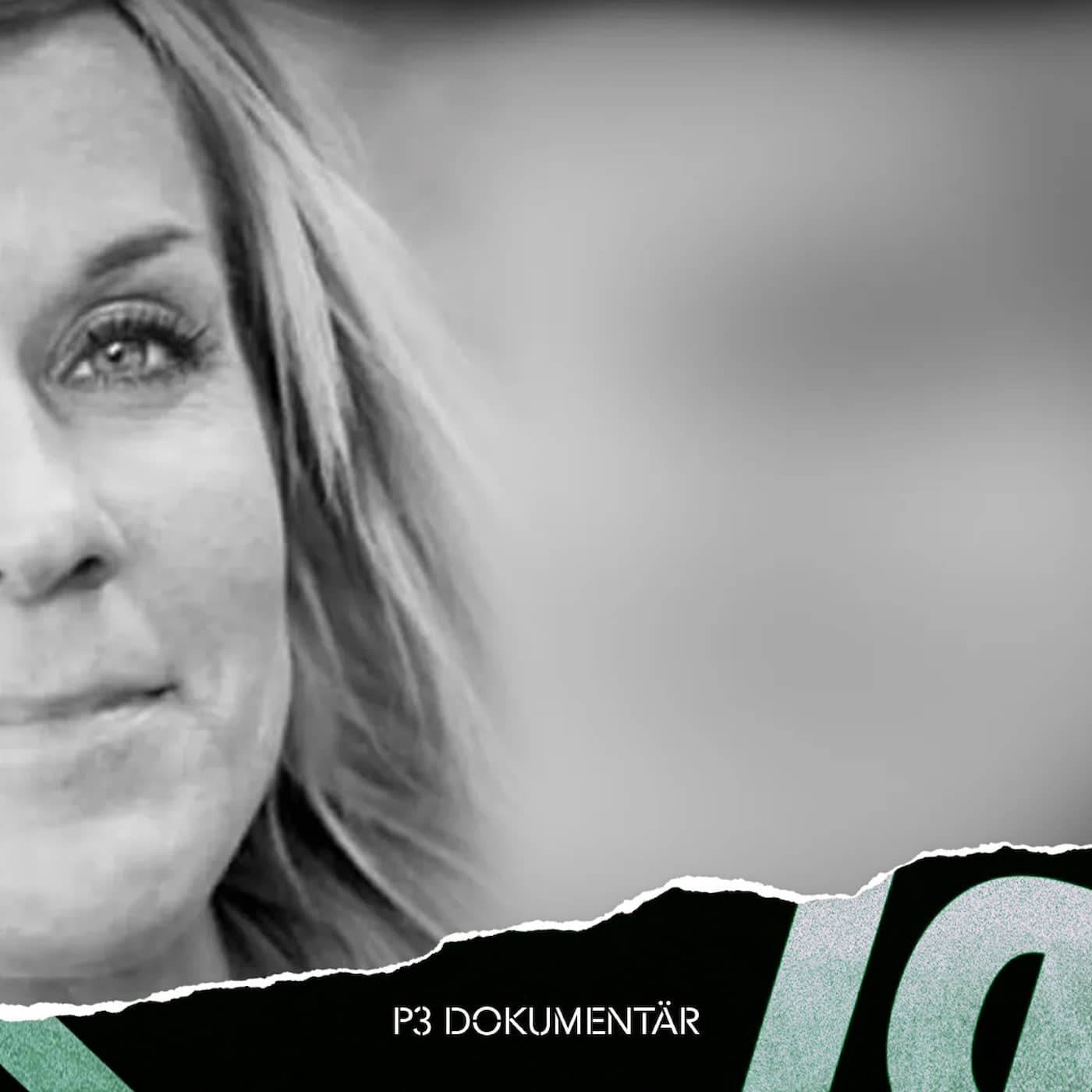Mordet på Lotta artwork