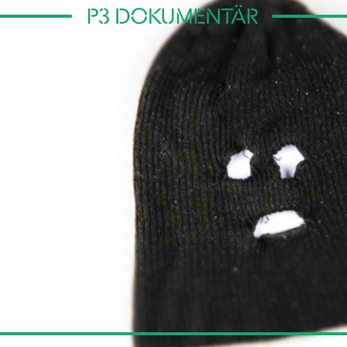 Skejtcoachen och förnedringsövningarna artwork